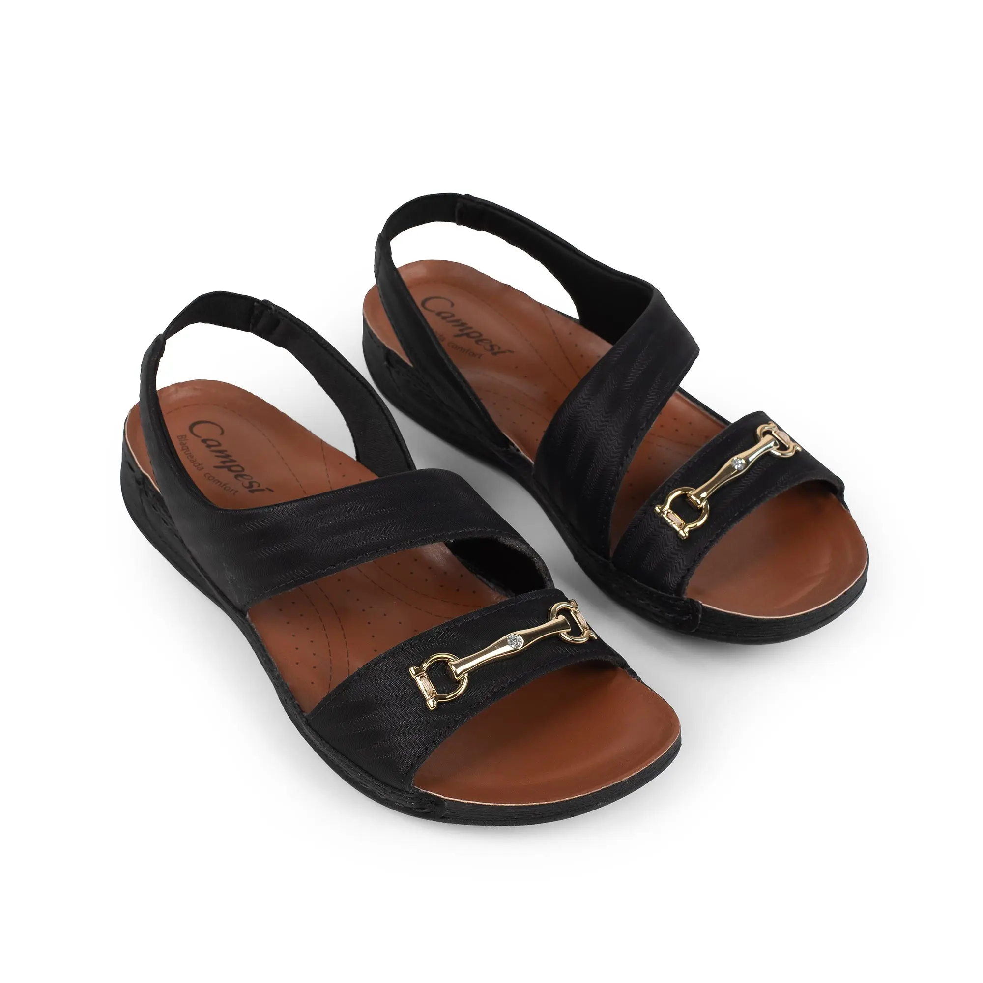 Product 5