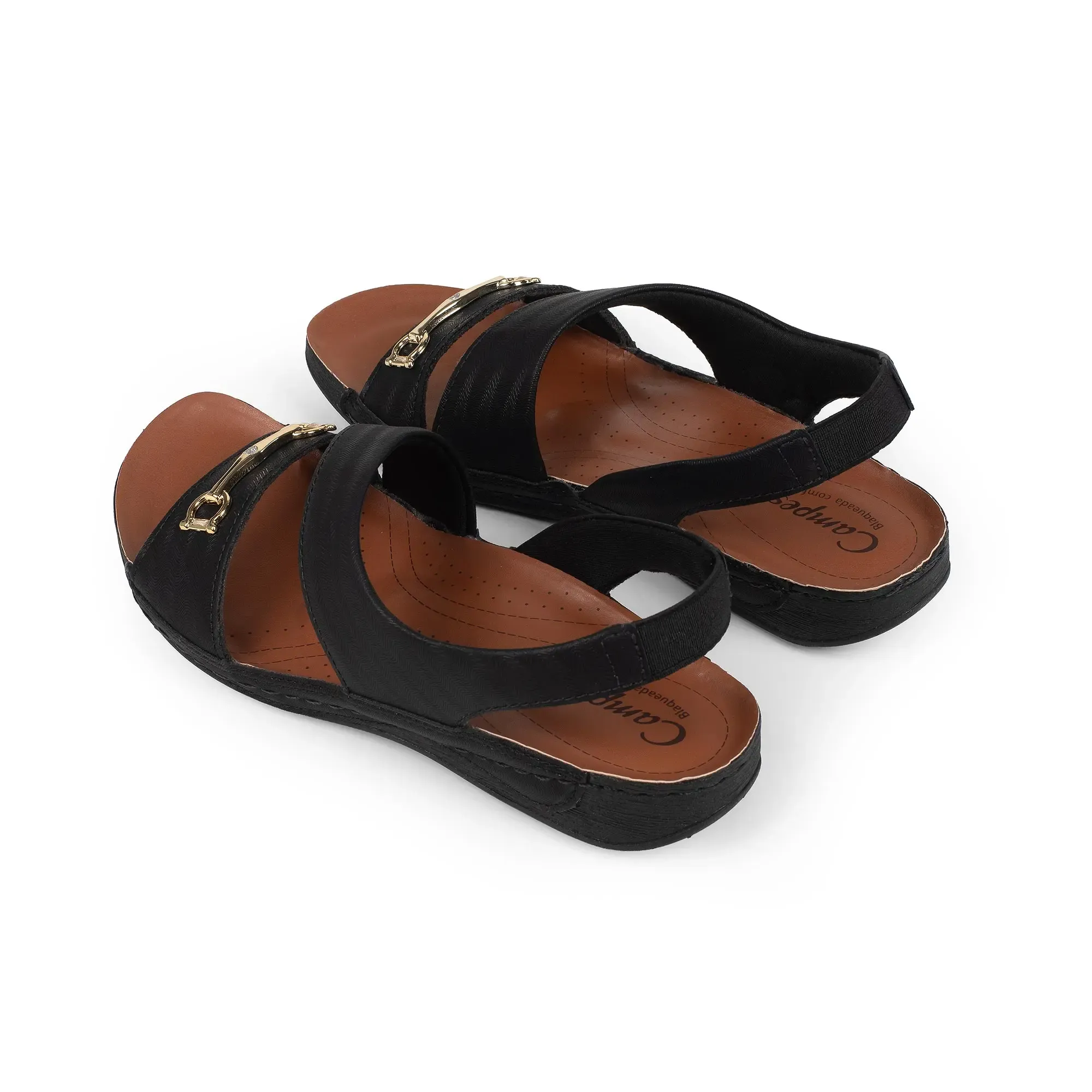 Product 6