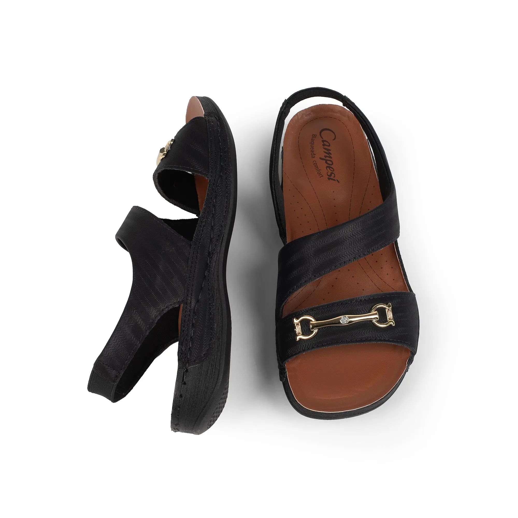 Product 7