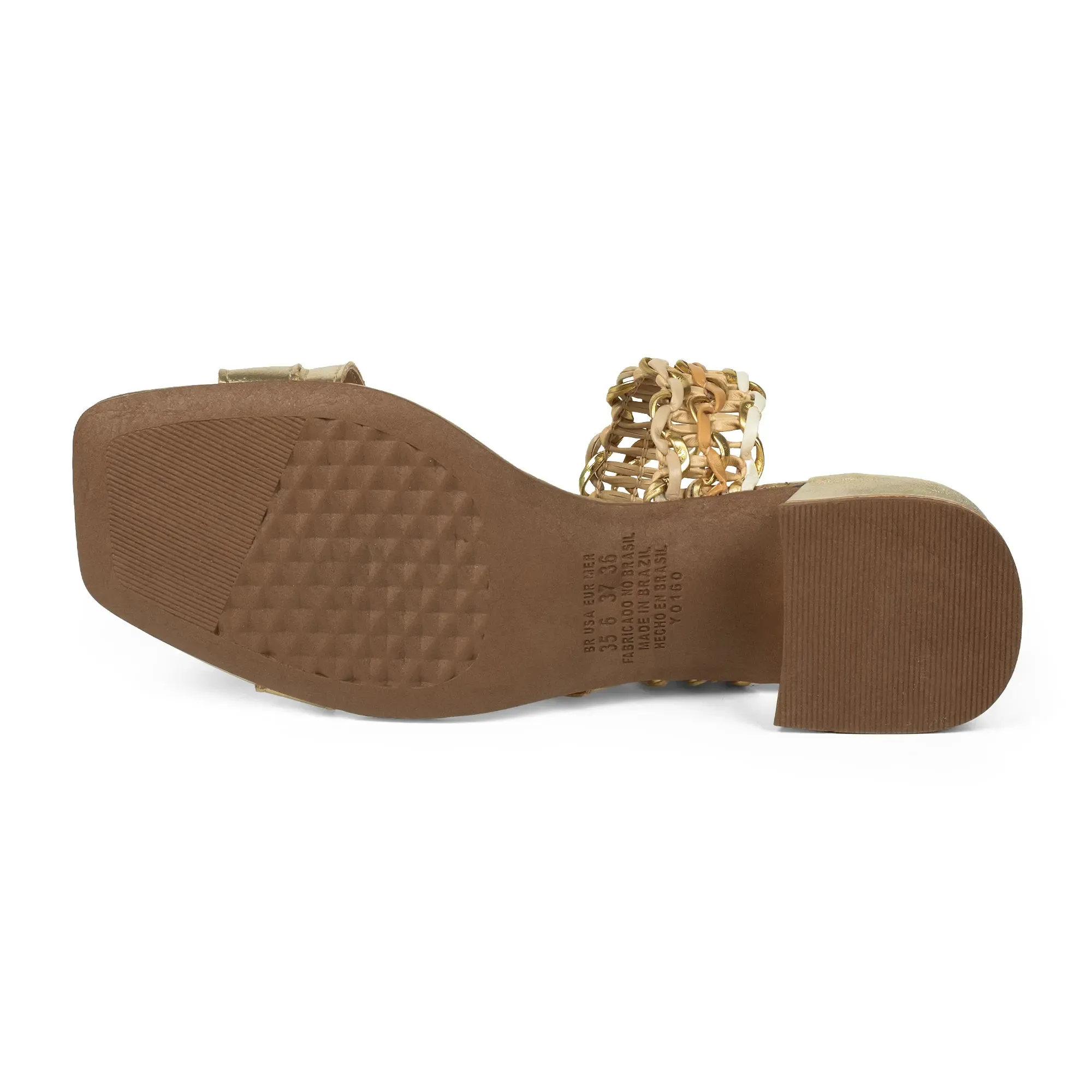 Product 3