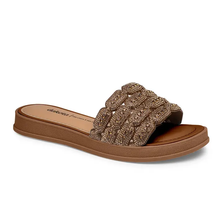 Product 0
