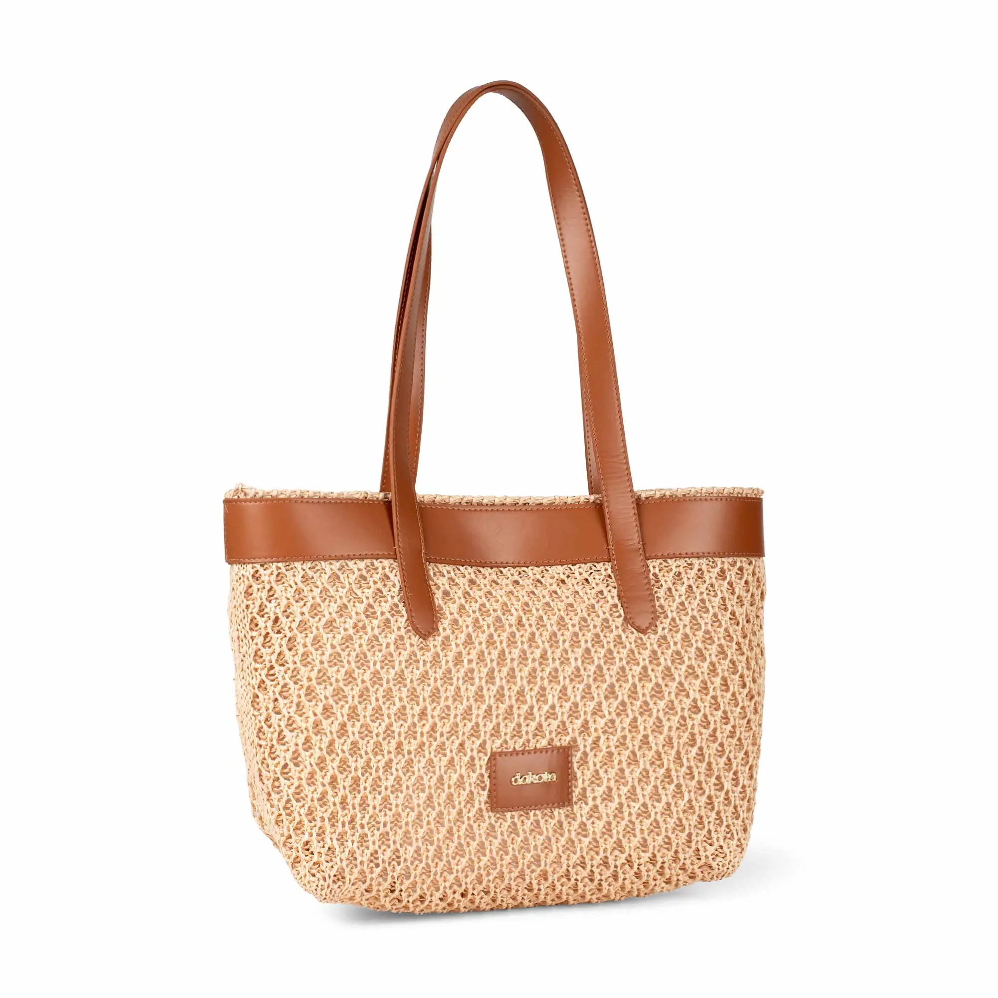 Product 5