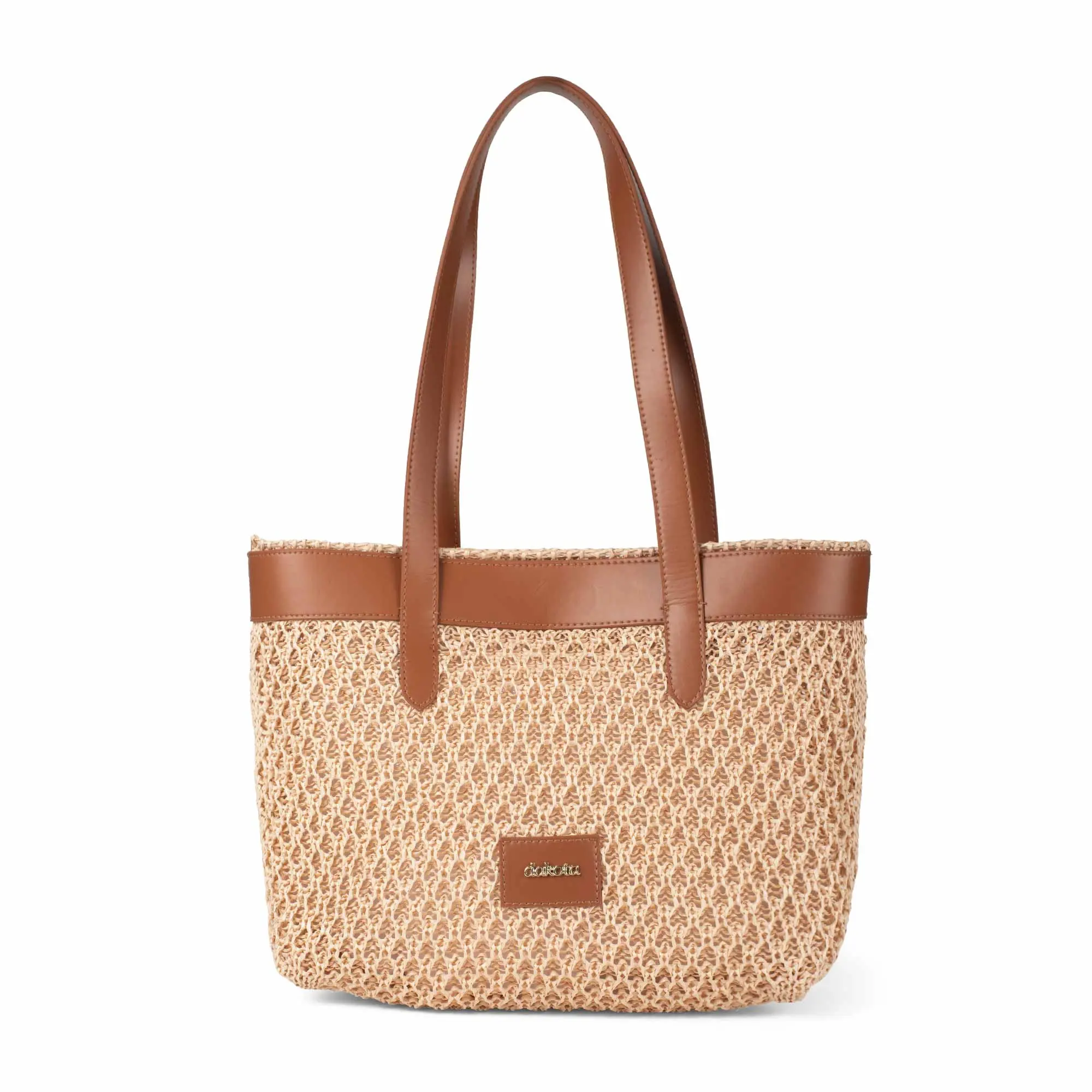 Product 6