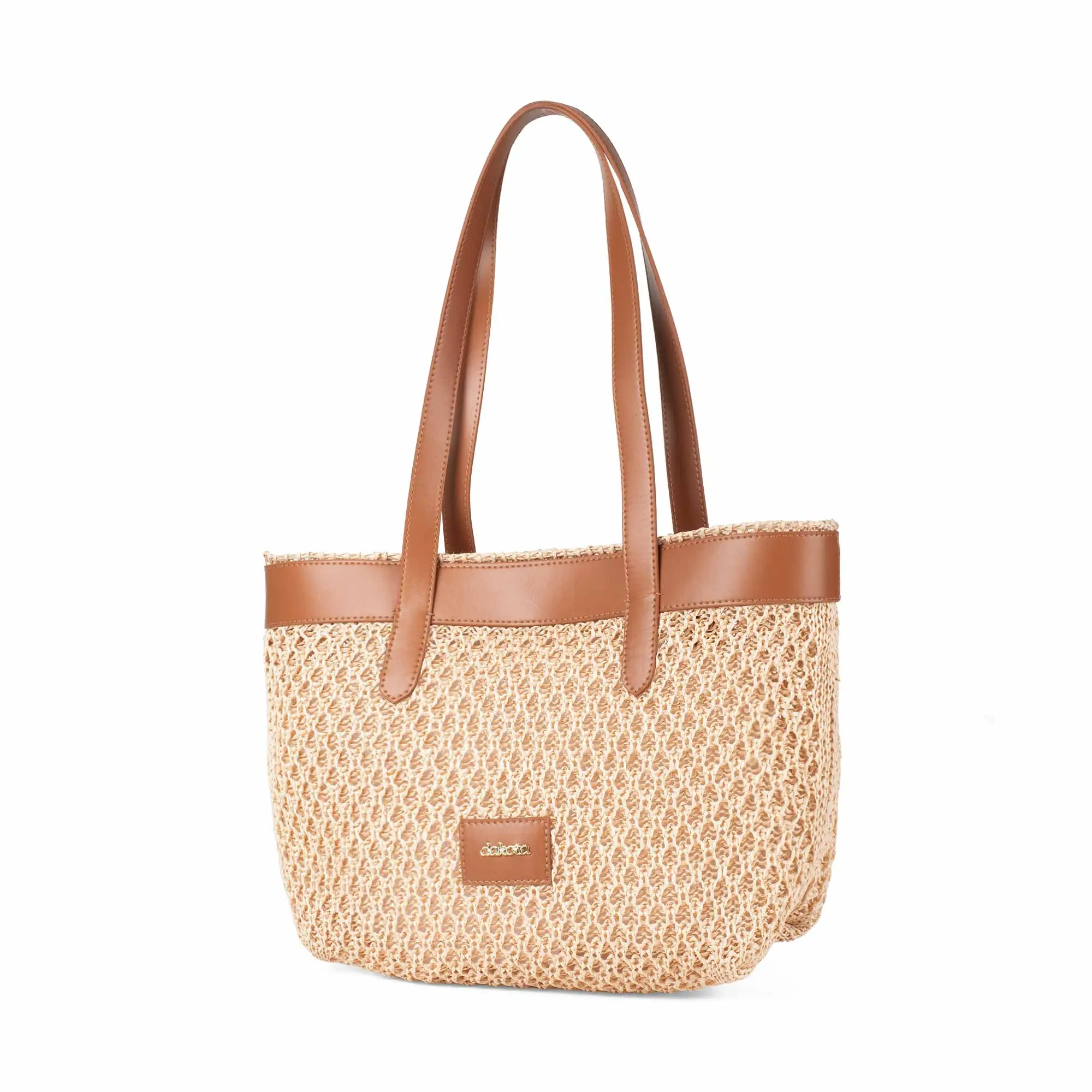 Product 7
