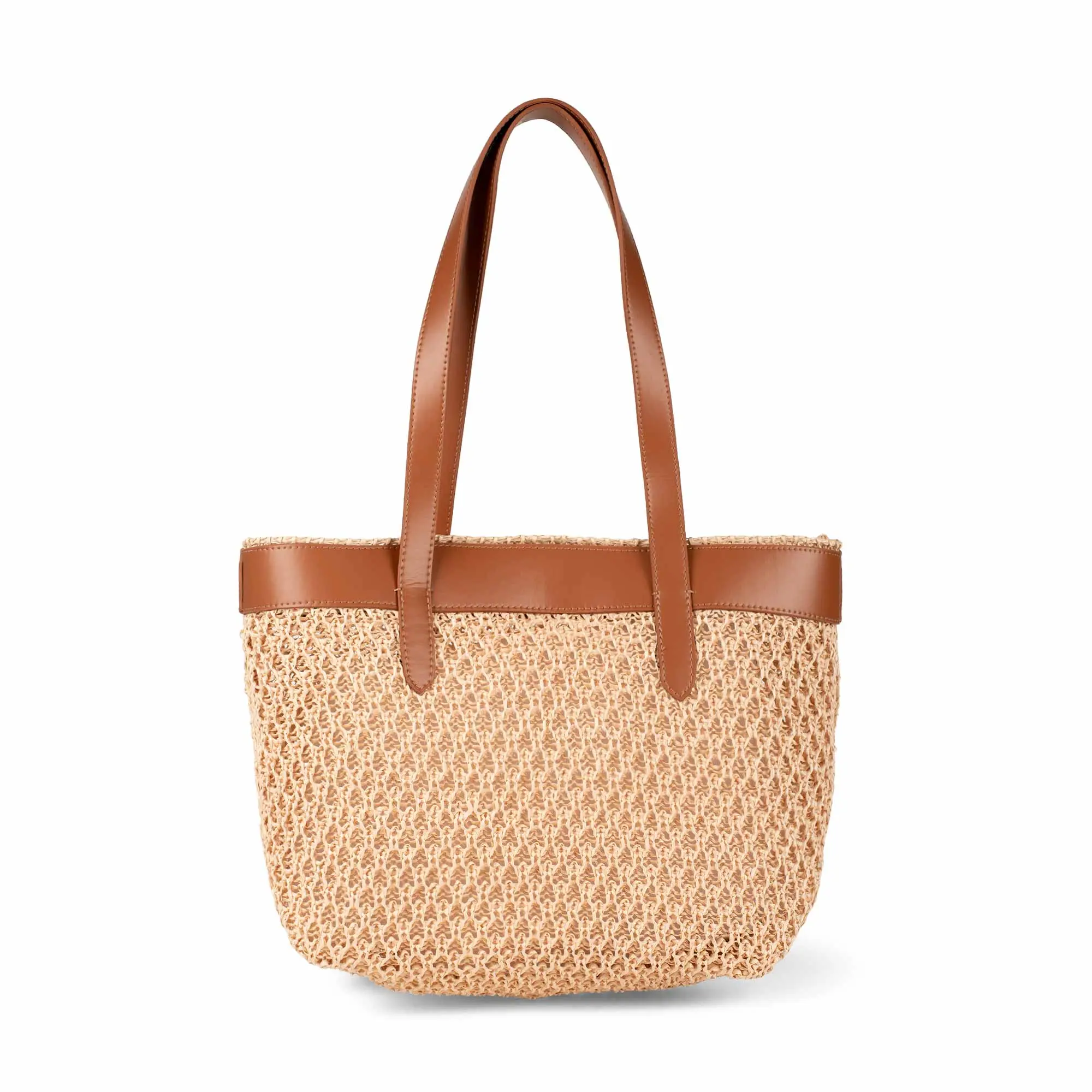 Product 8