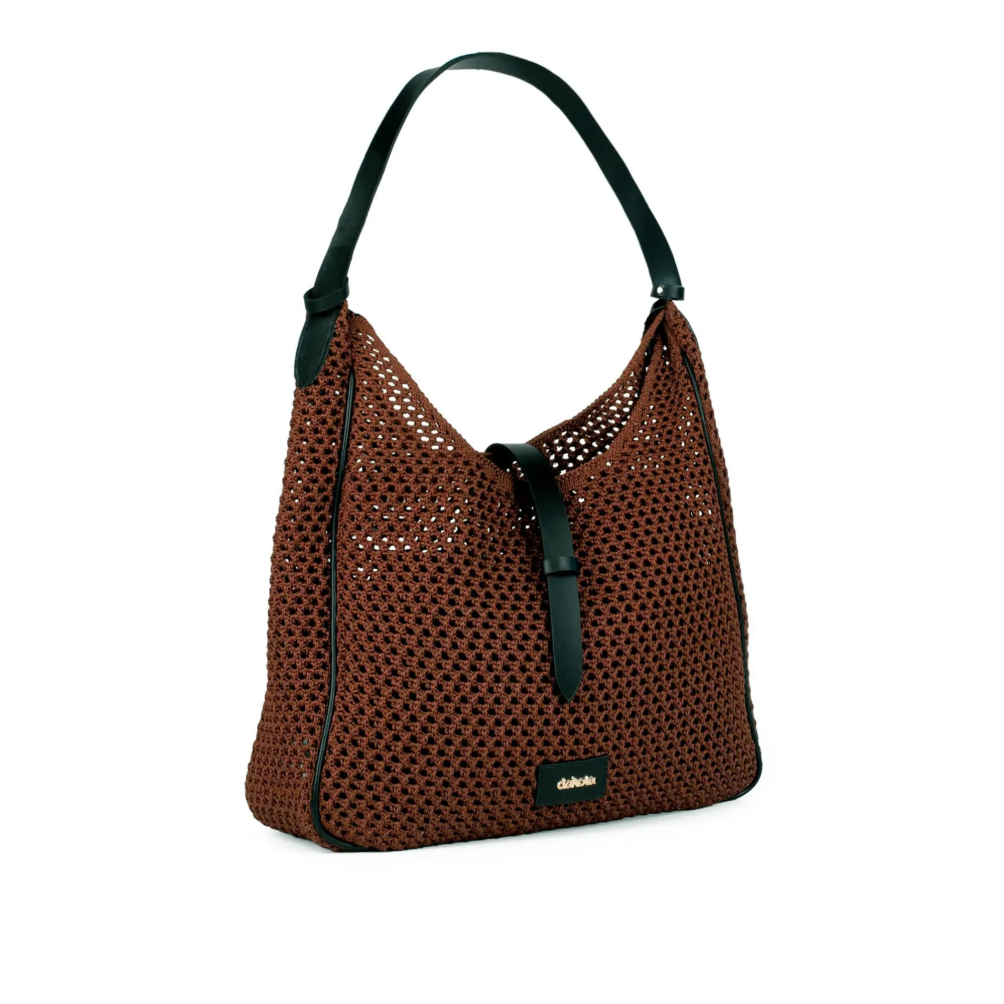 Product 6