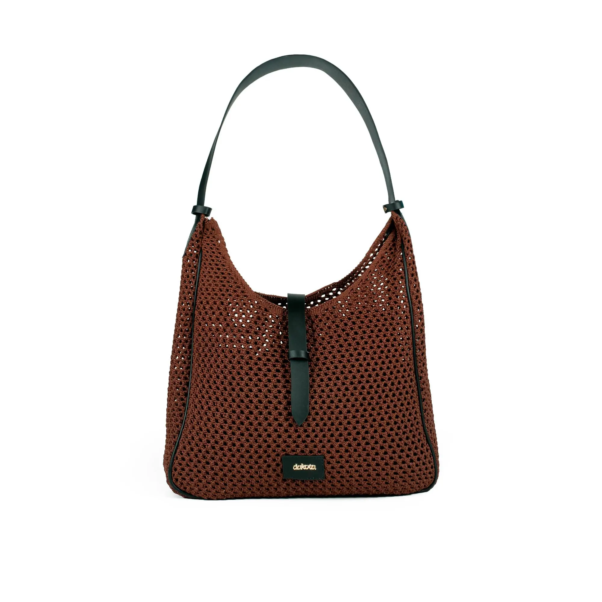 Product 7