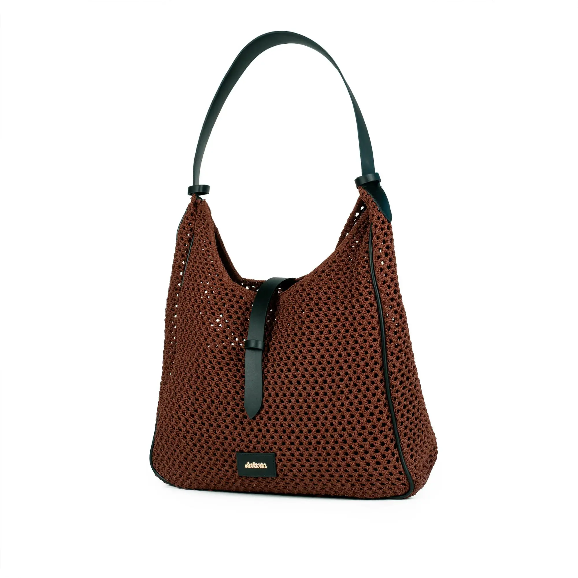 Product 8