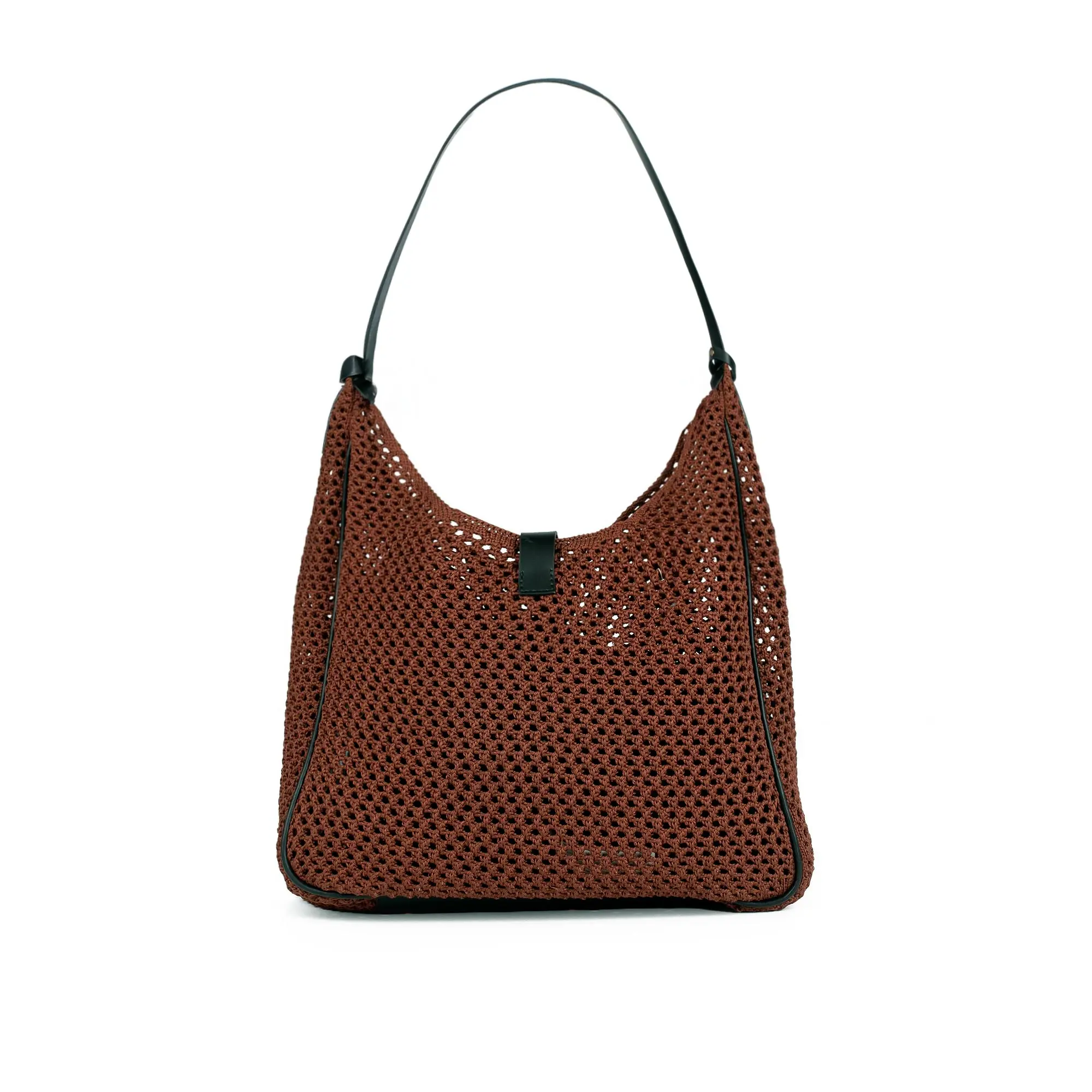 Product 9