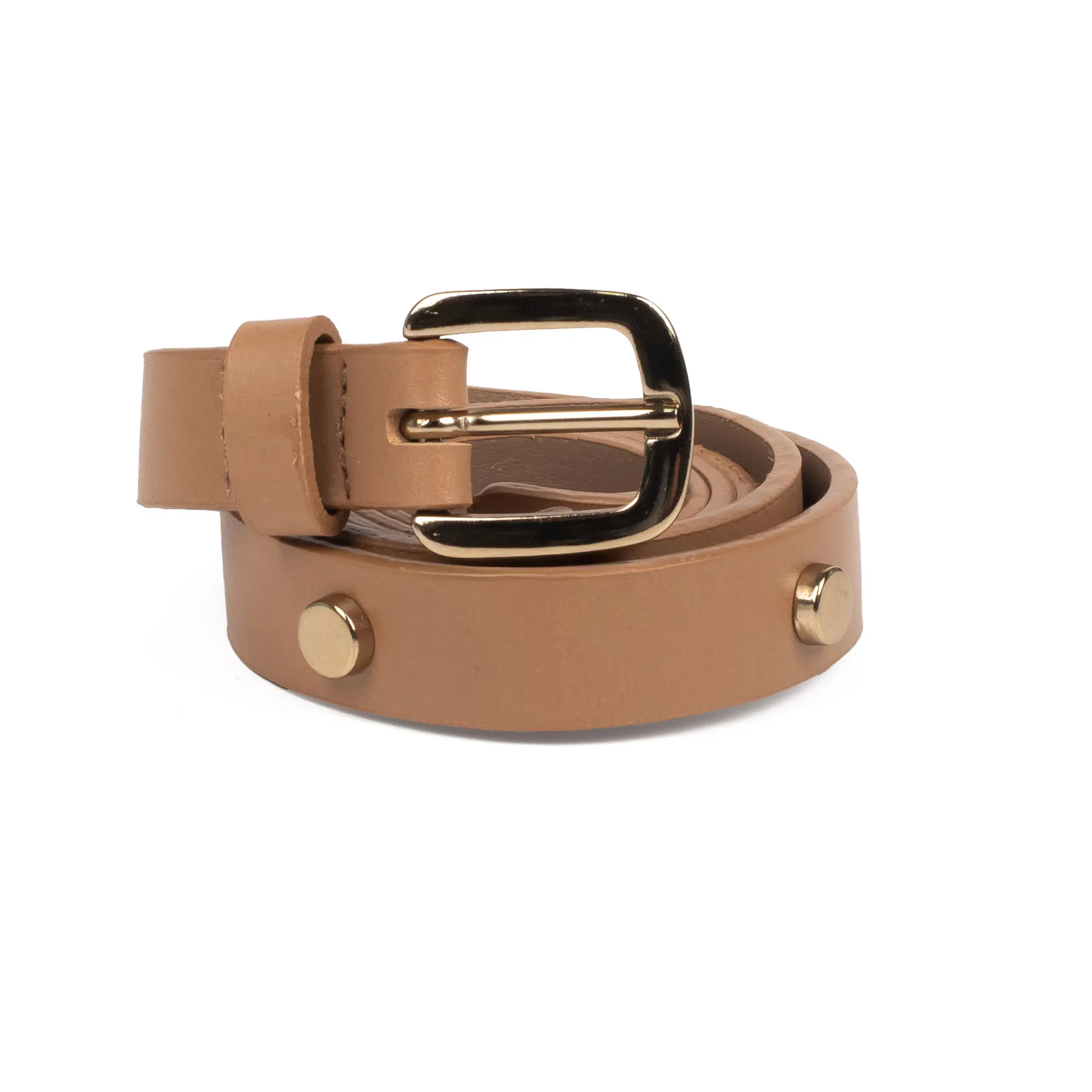 Product 6
