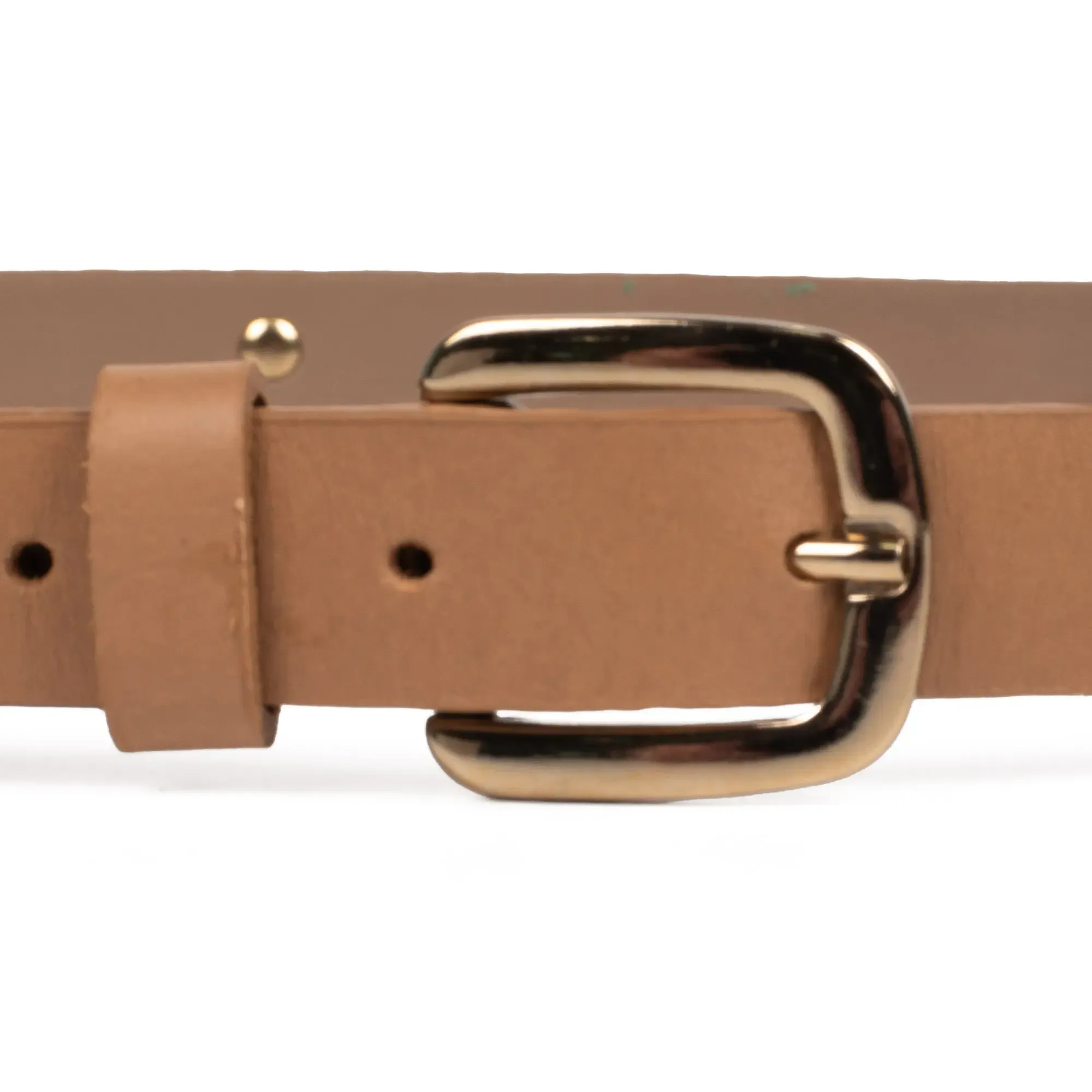 Product 7
