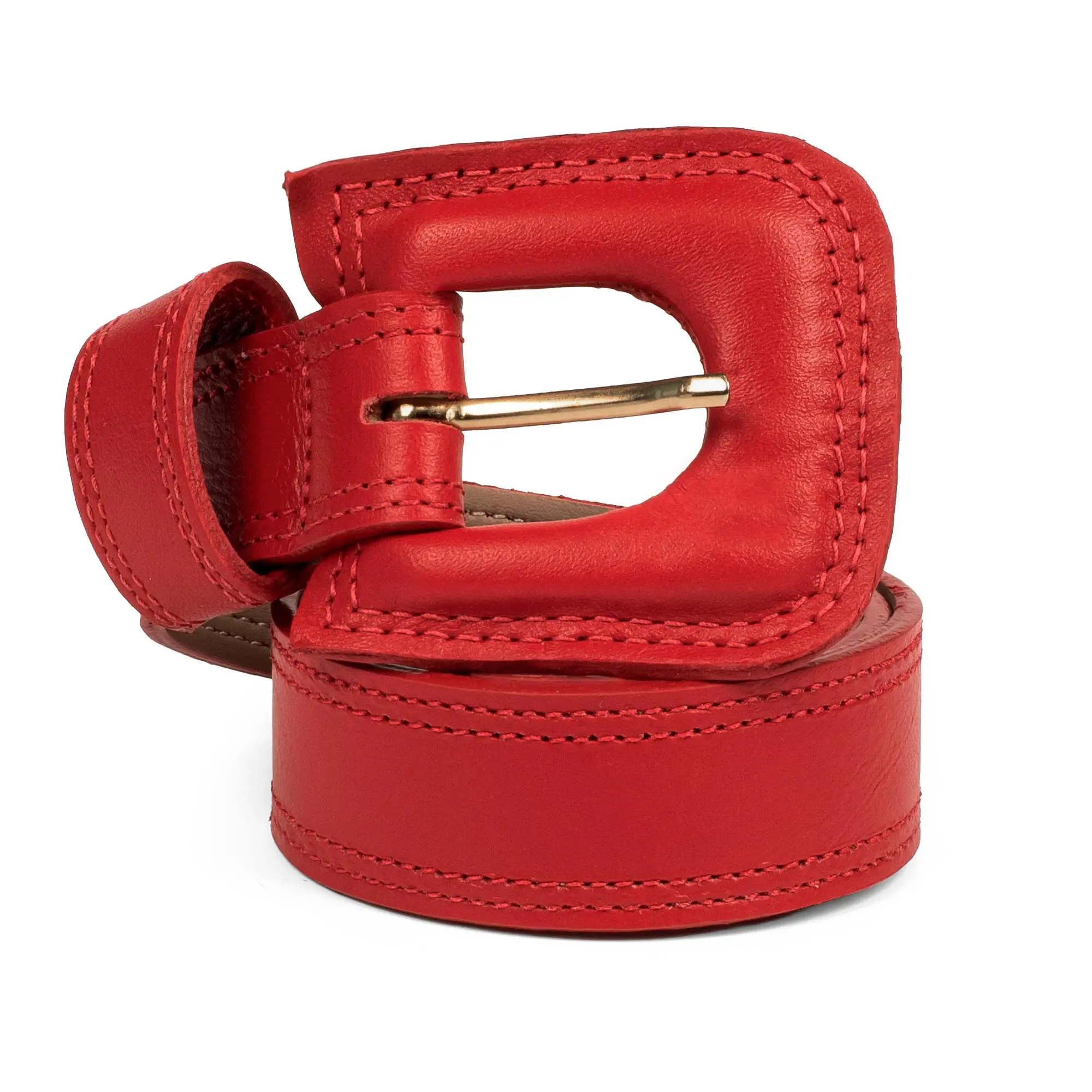 Product 6