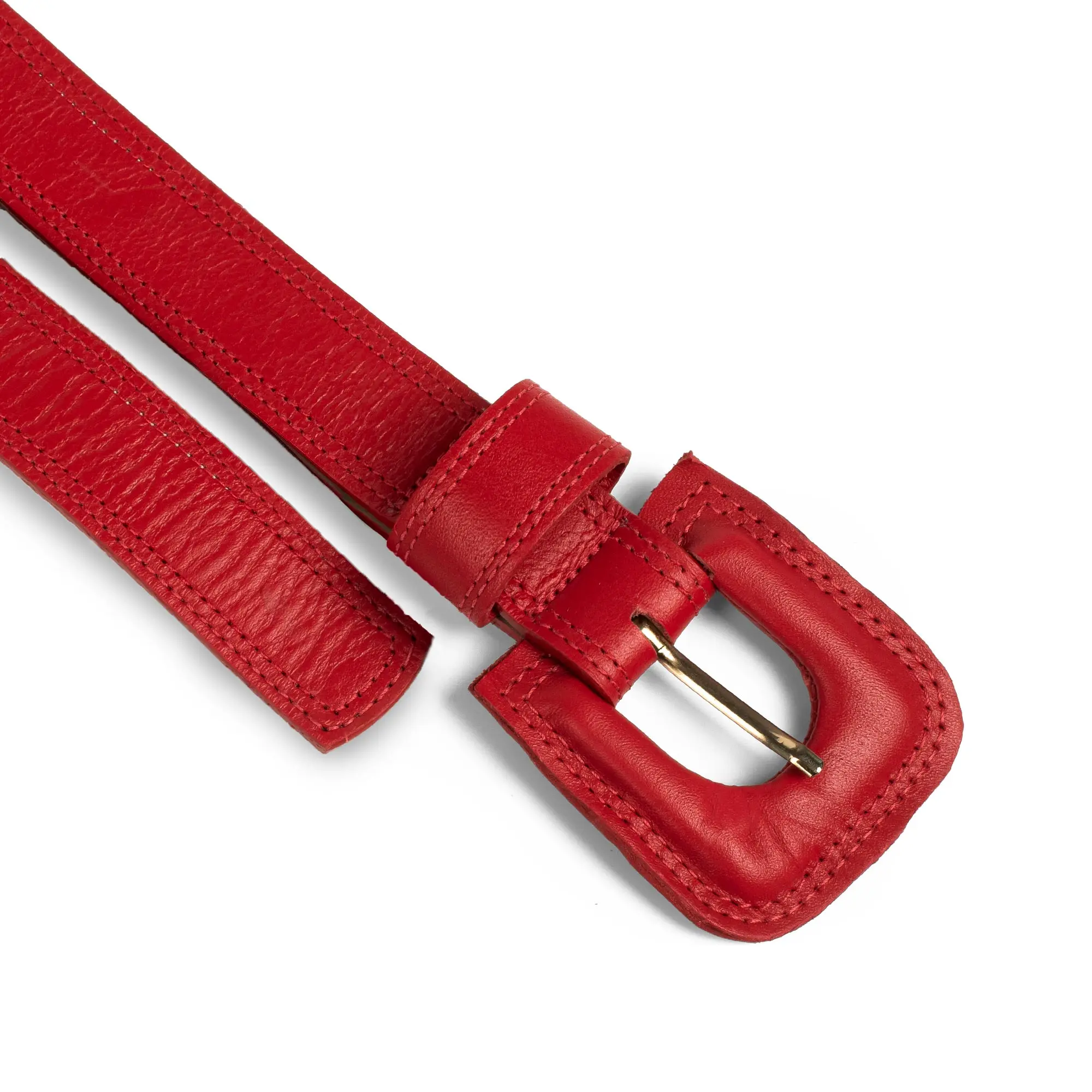 Product 8