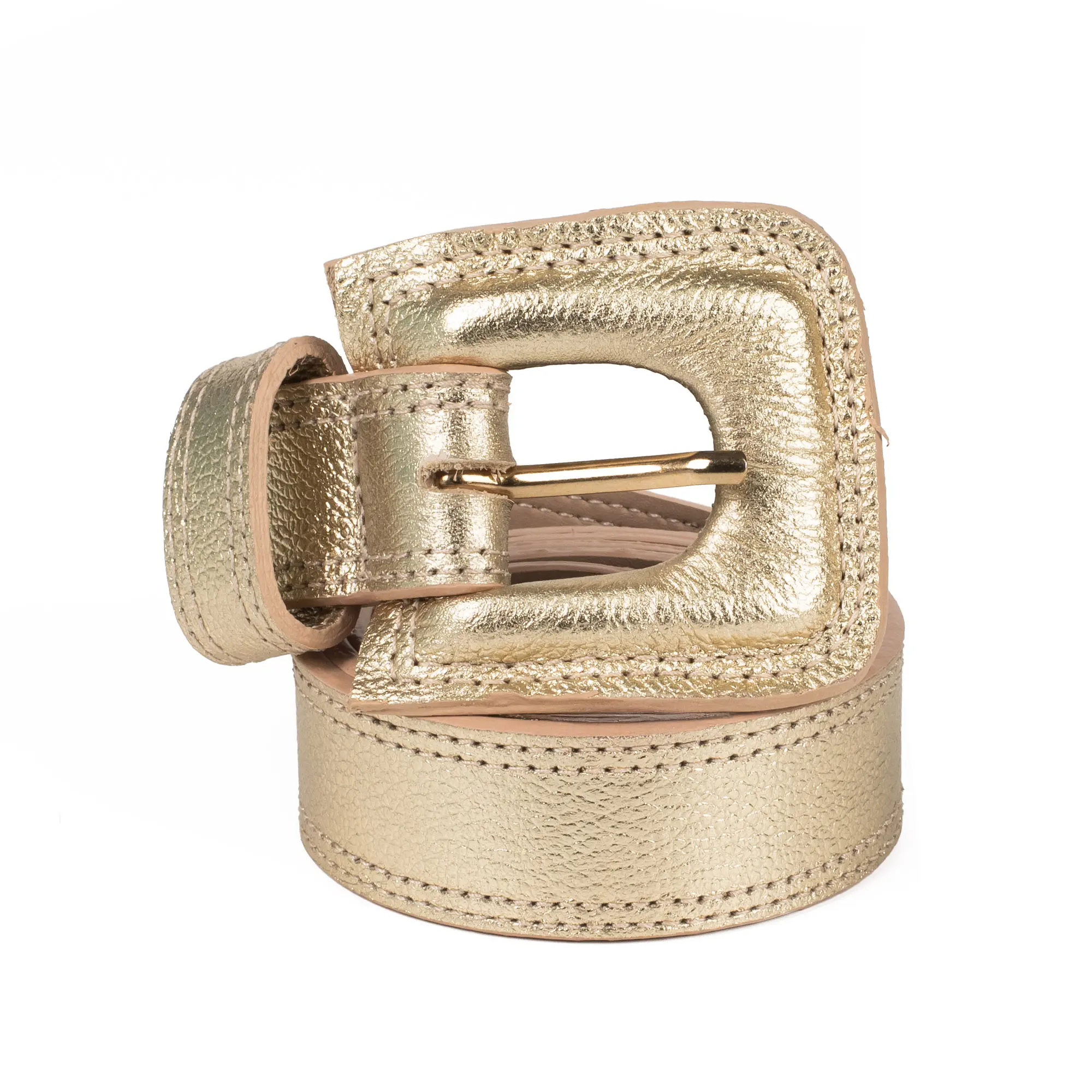 Product 6