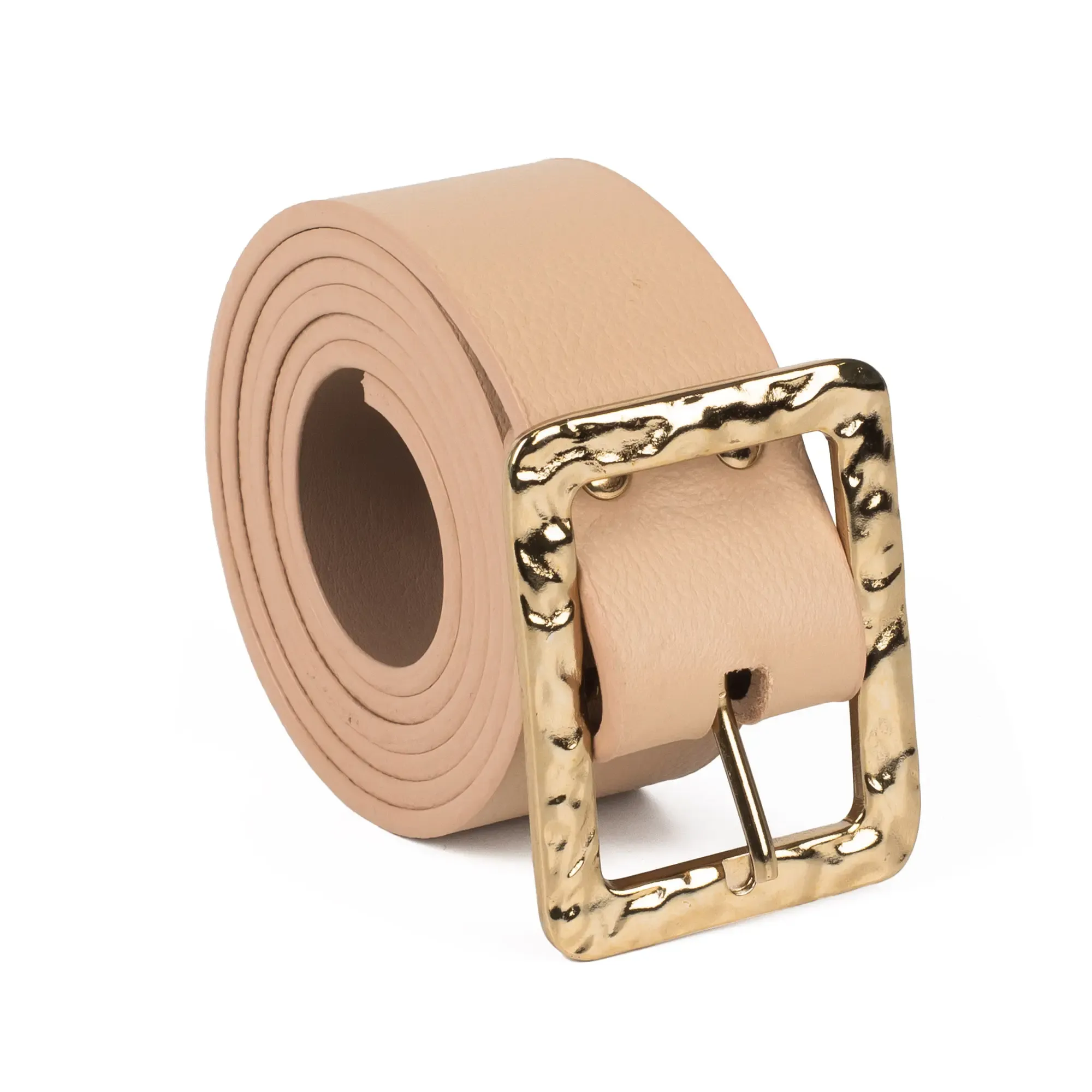 Product 0