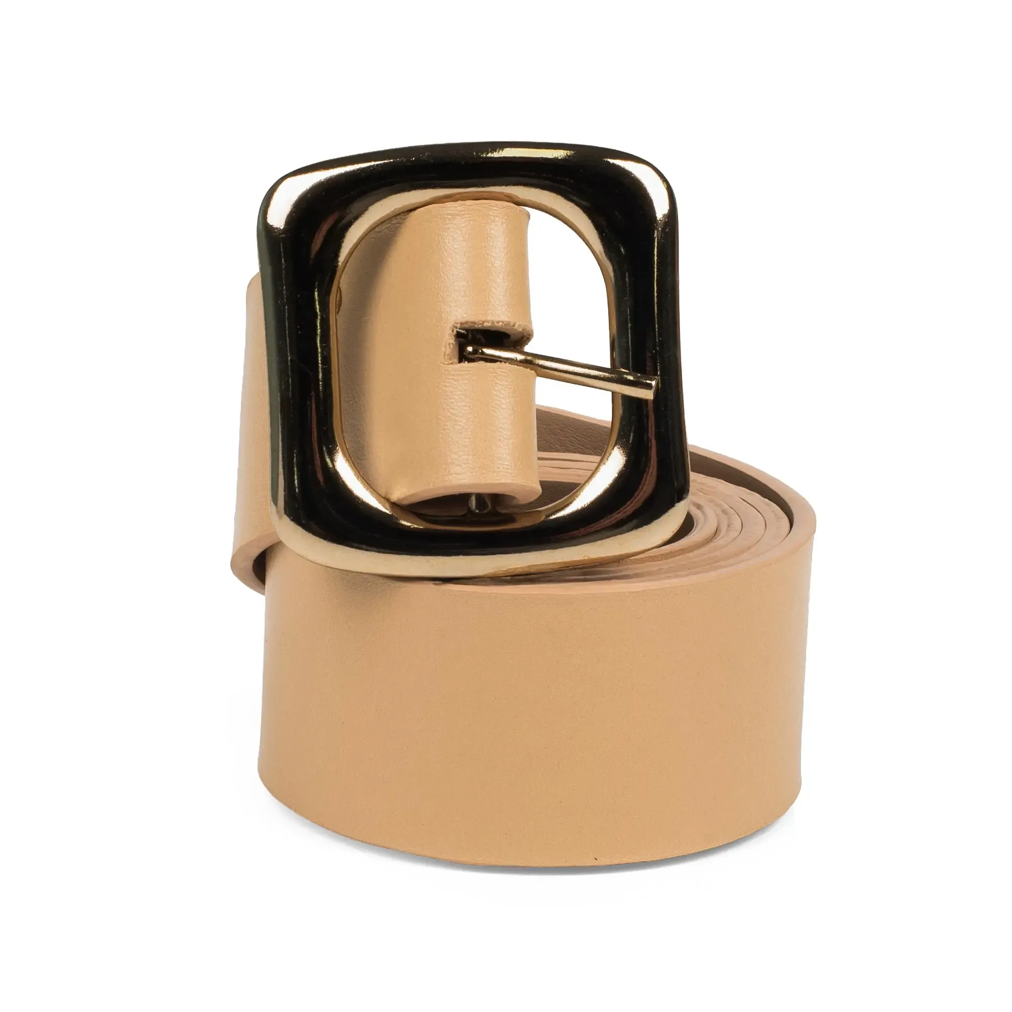 Product 6