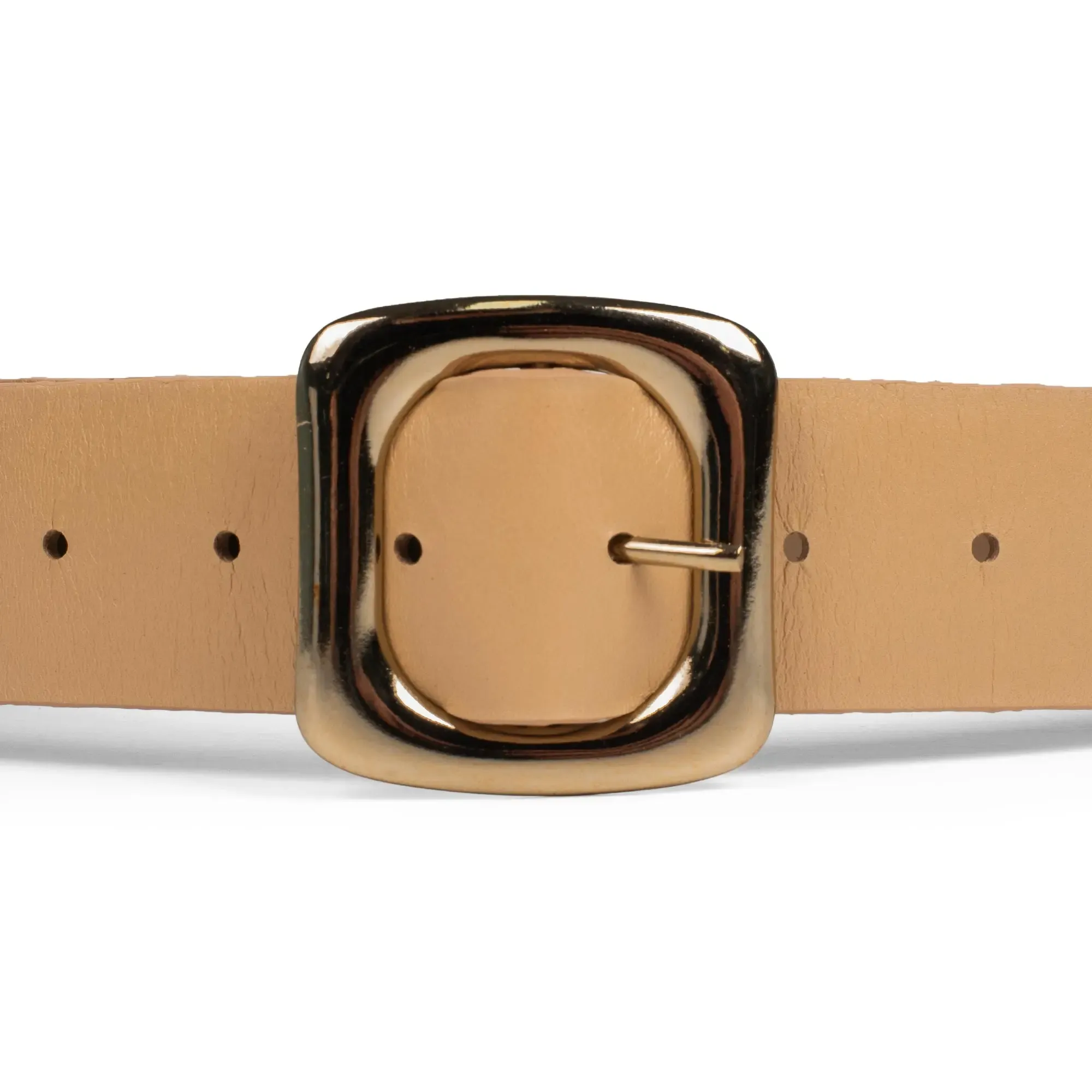 Product 7