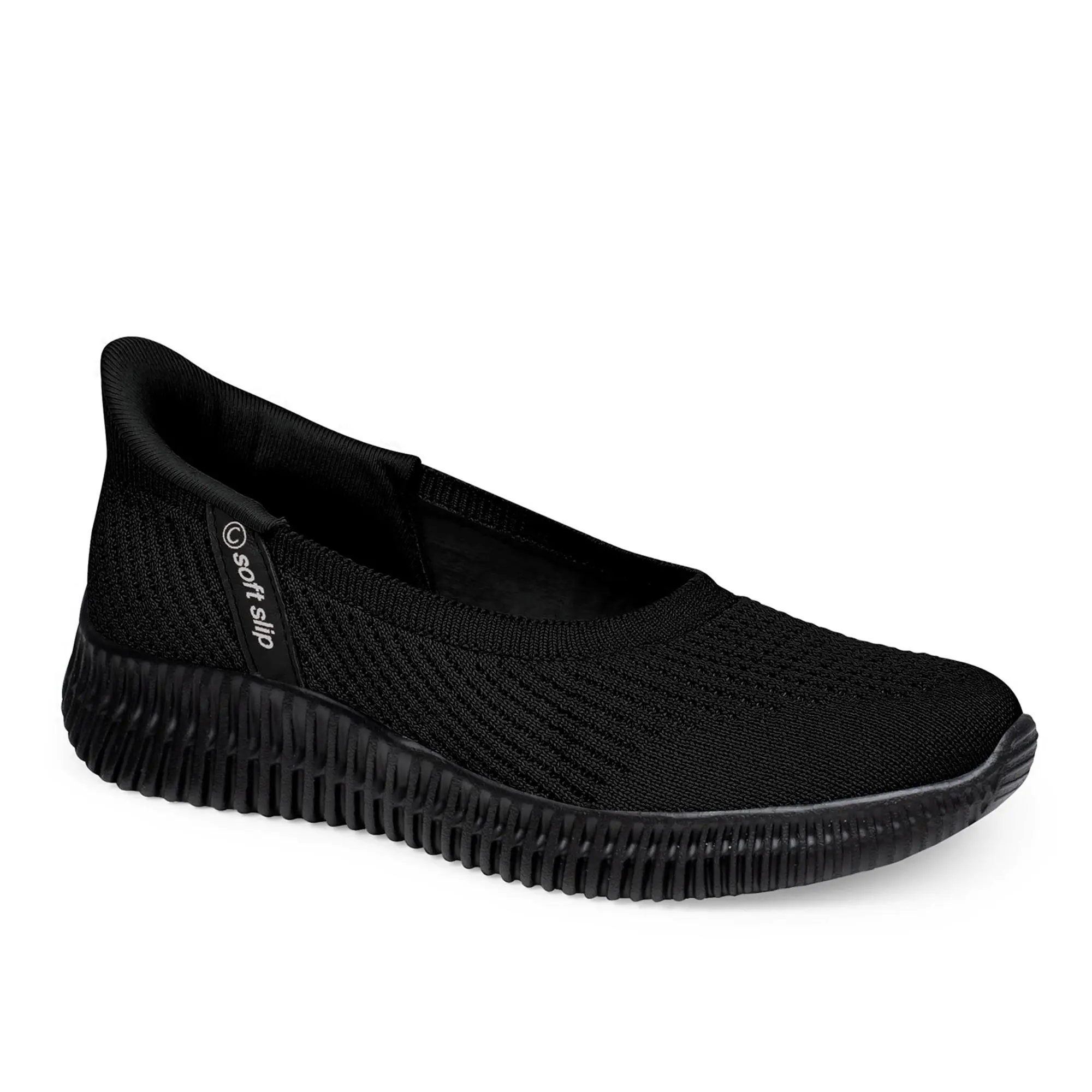 Product 0