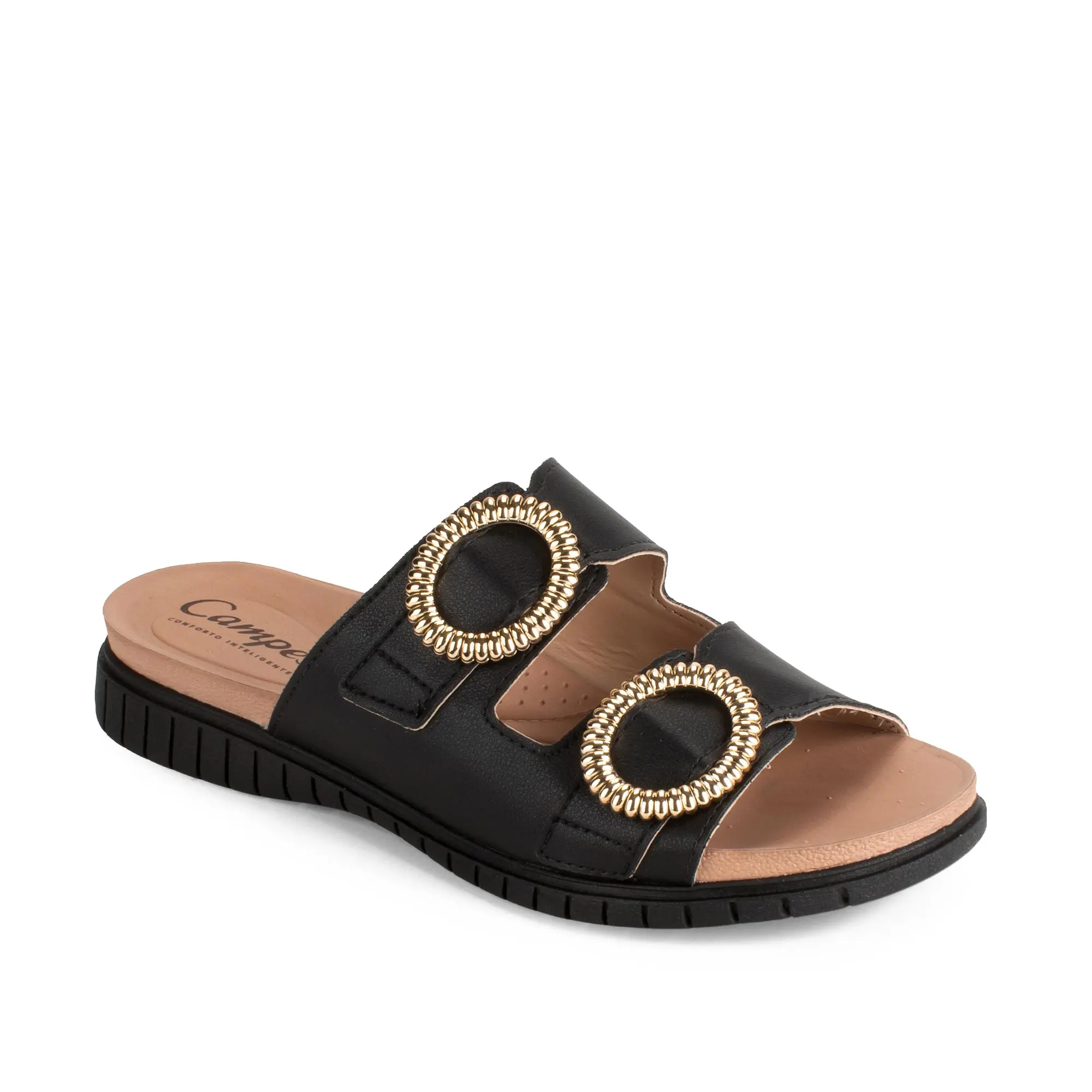 Product 0