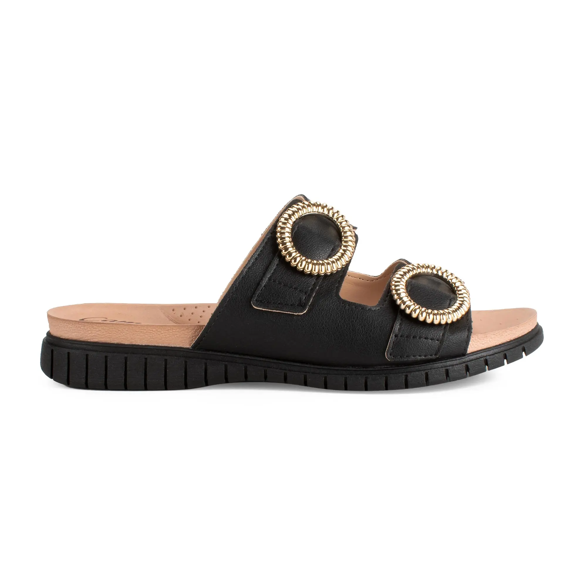 Product 2