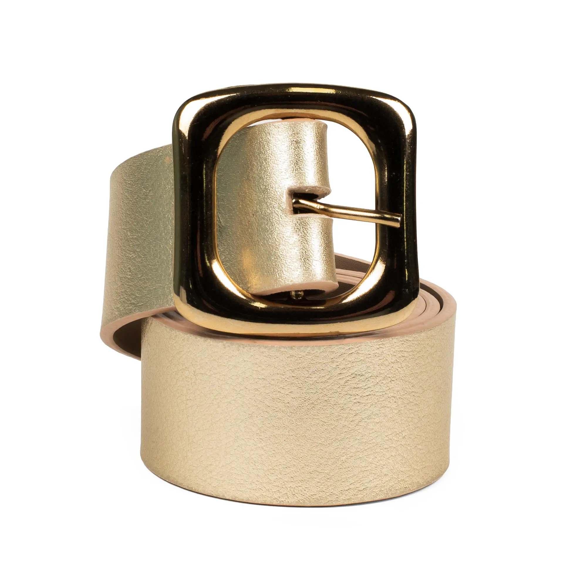 Product 6