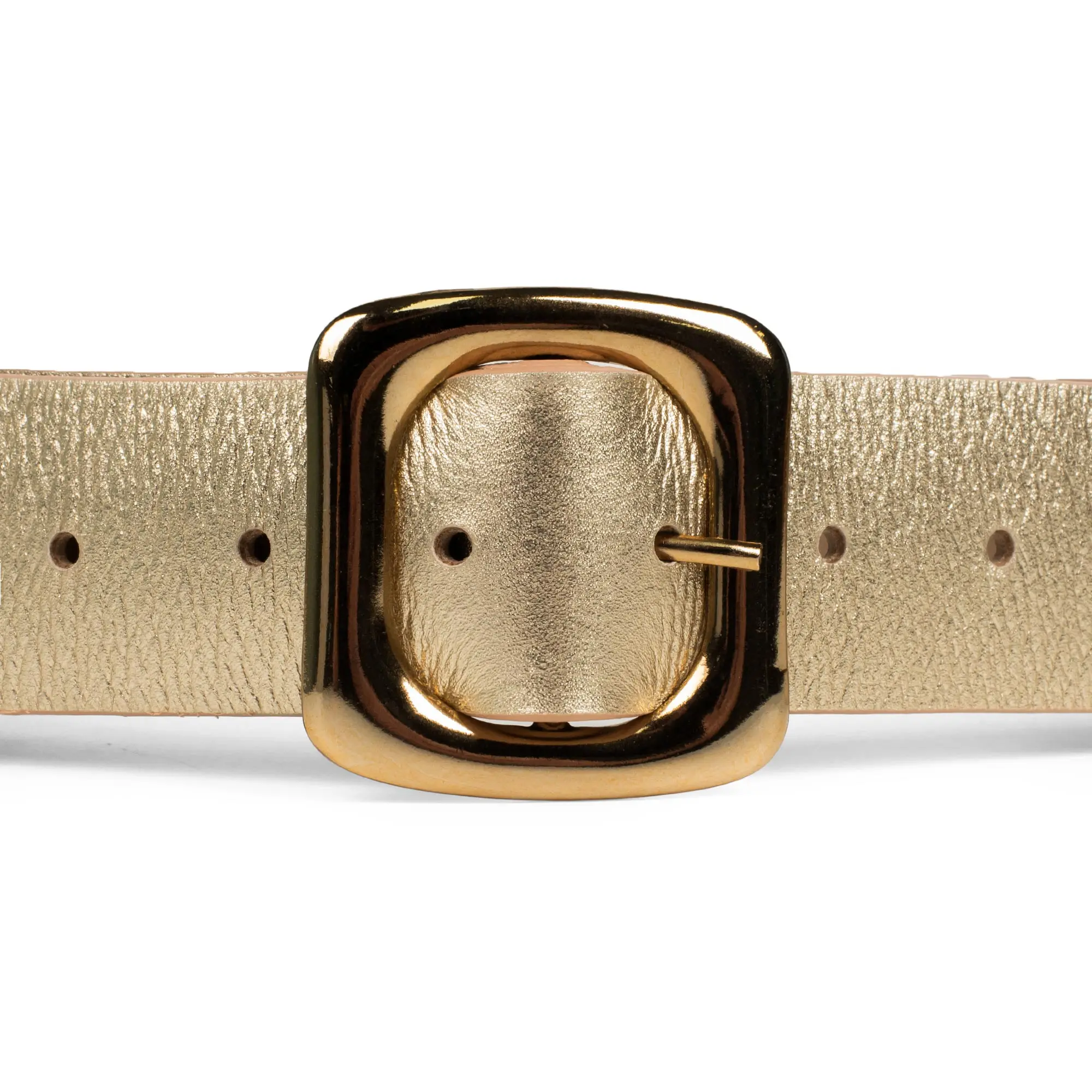 Product 7
