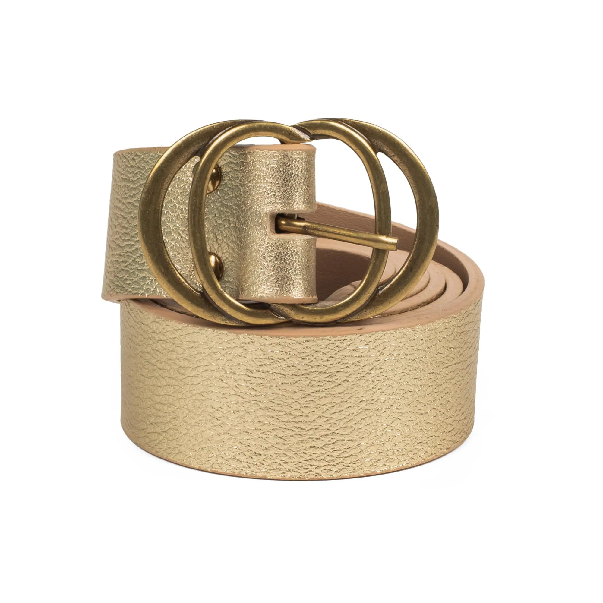 Product 6