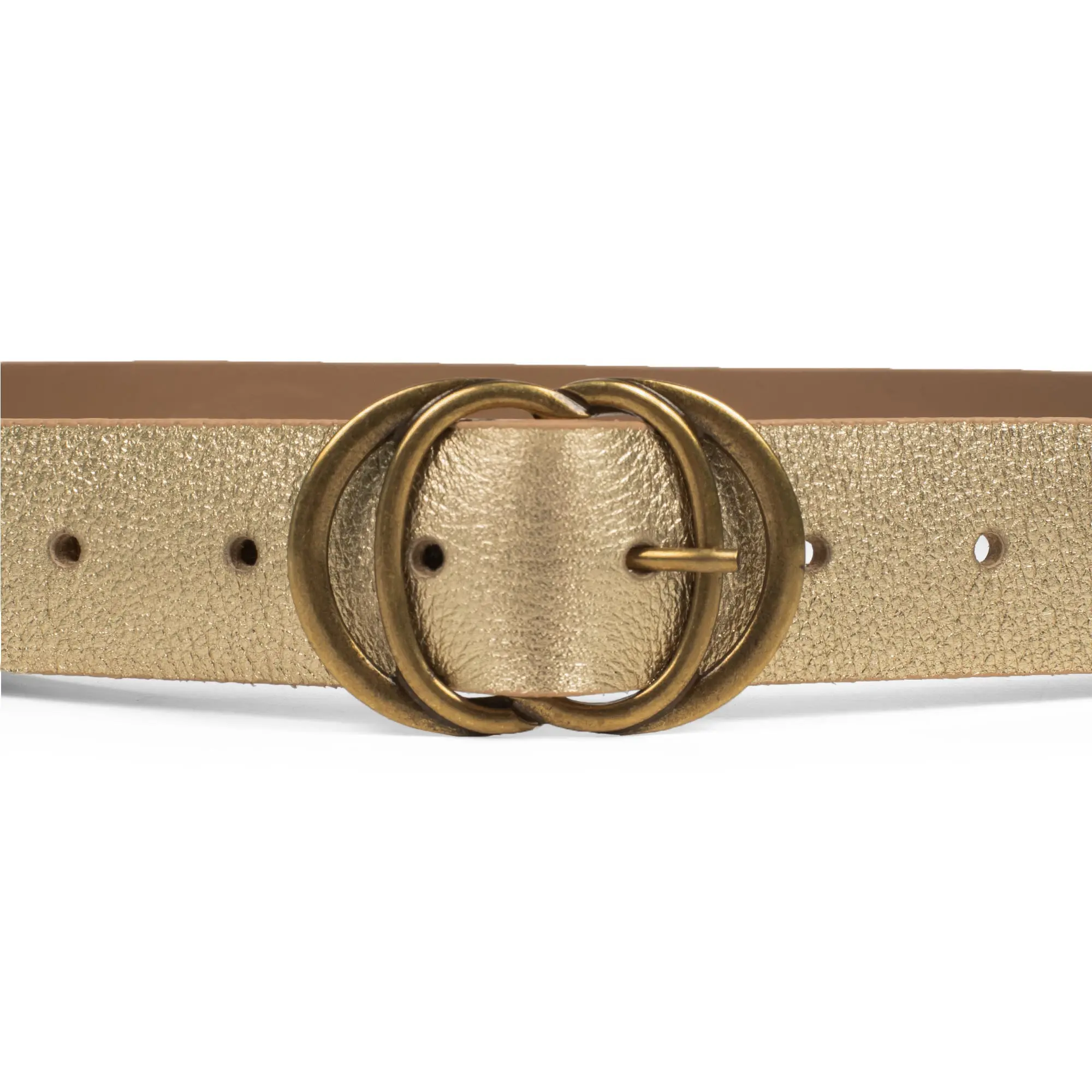 Product 7