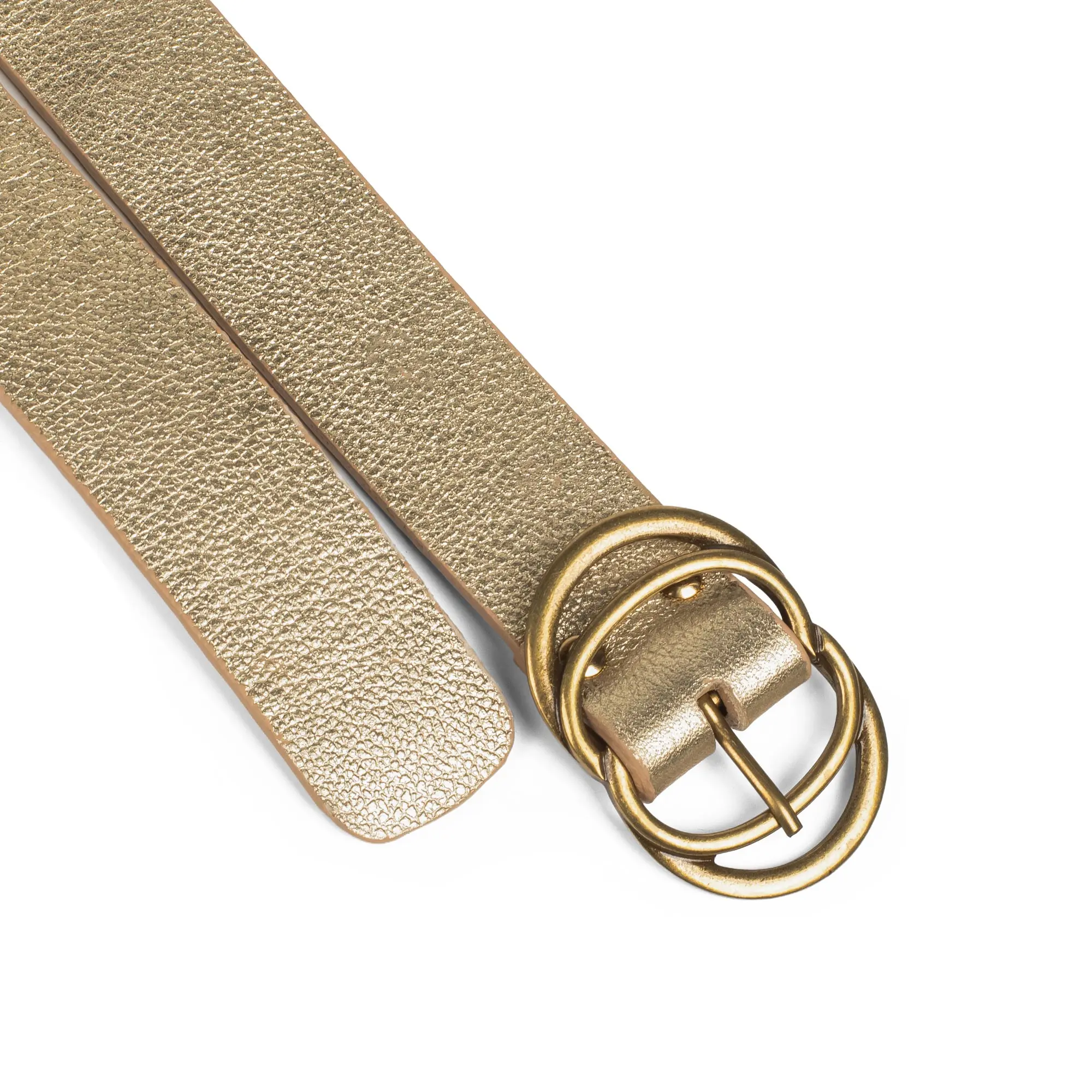 Product 8