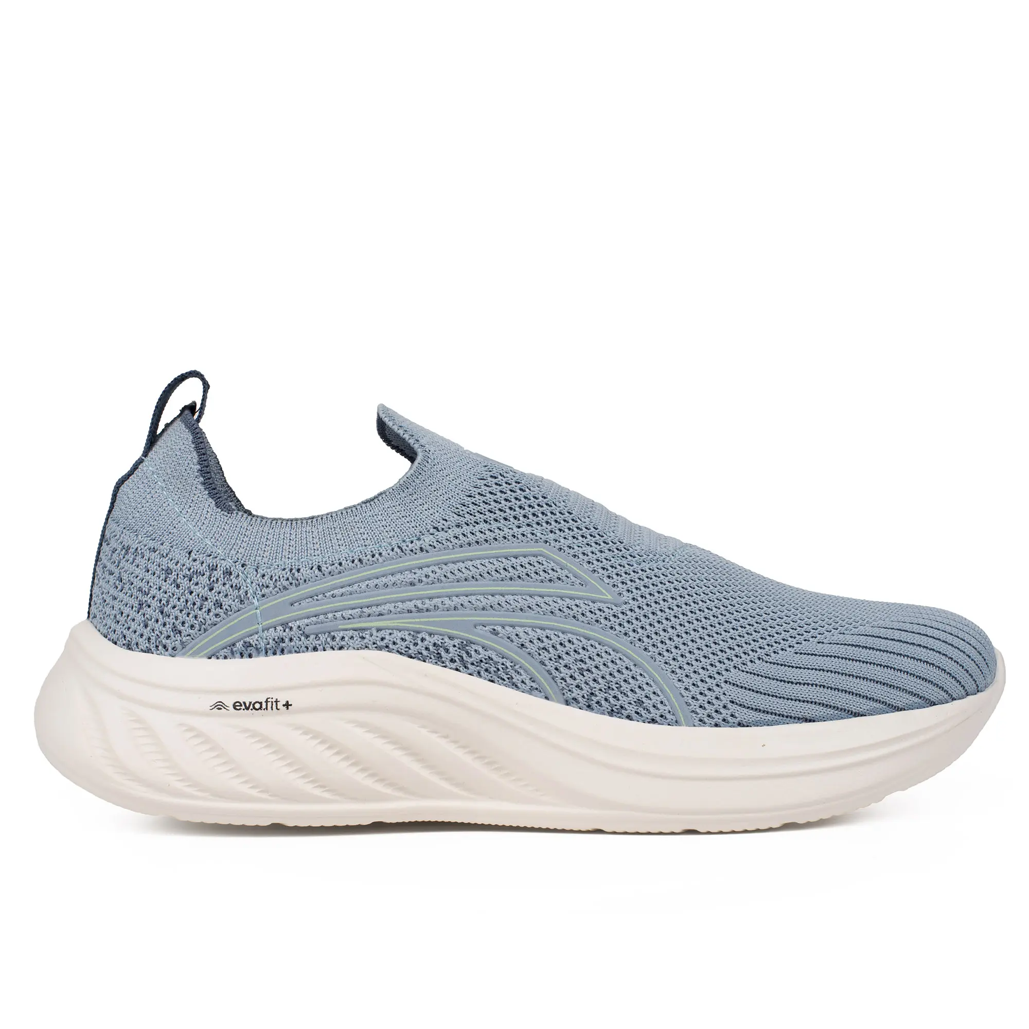 Product 7