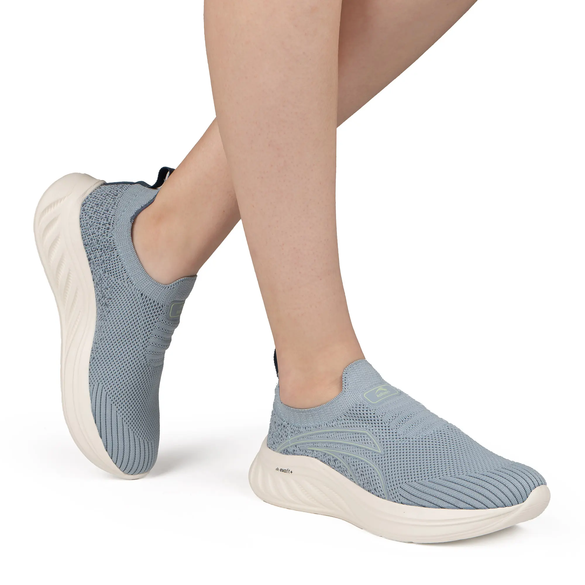 Product 8