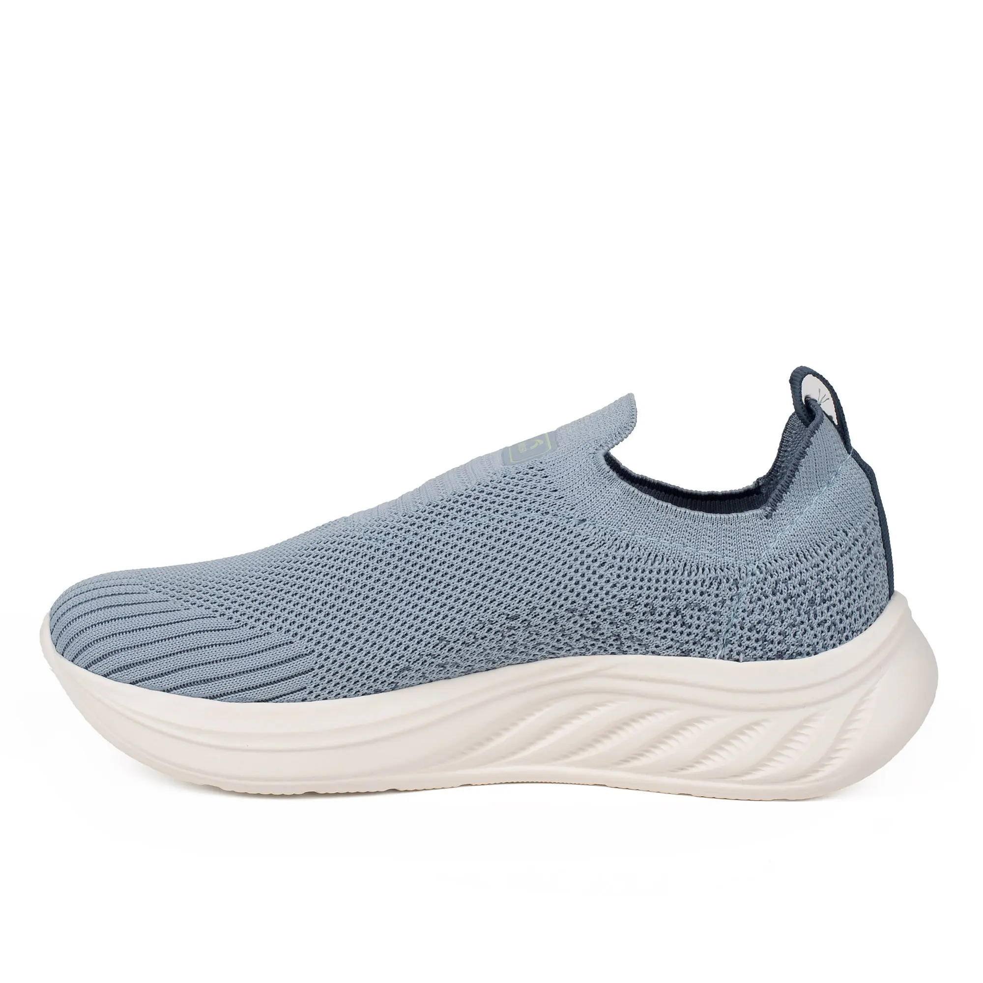 Product 9