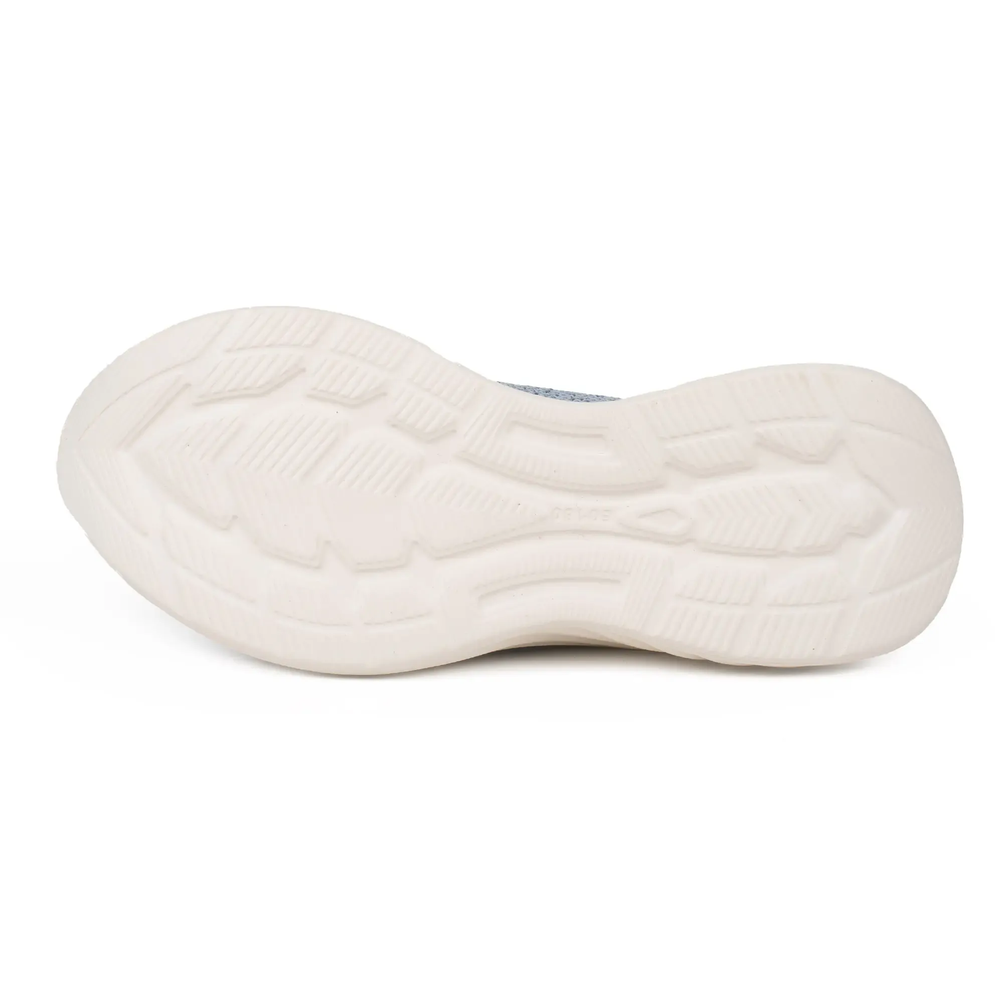 Product 10
