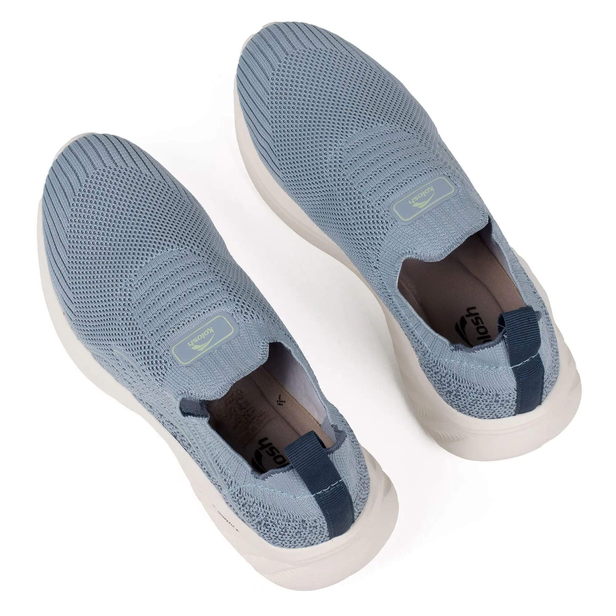 Product 11