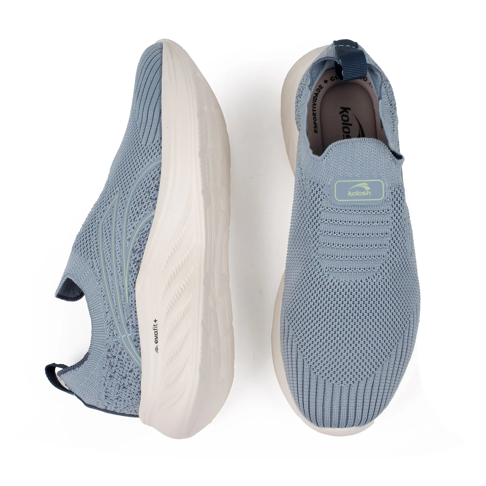 Product 12