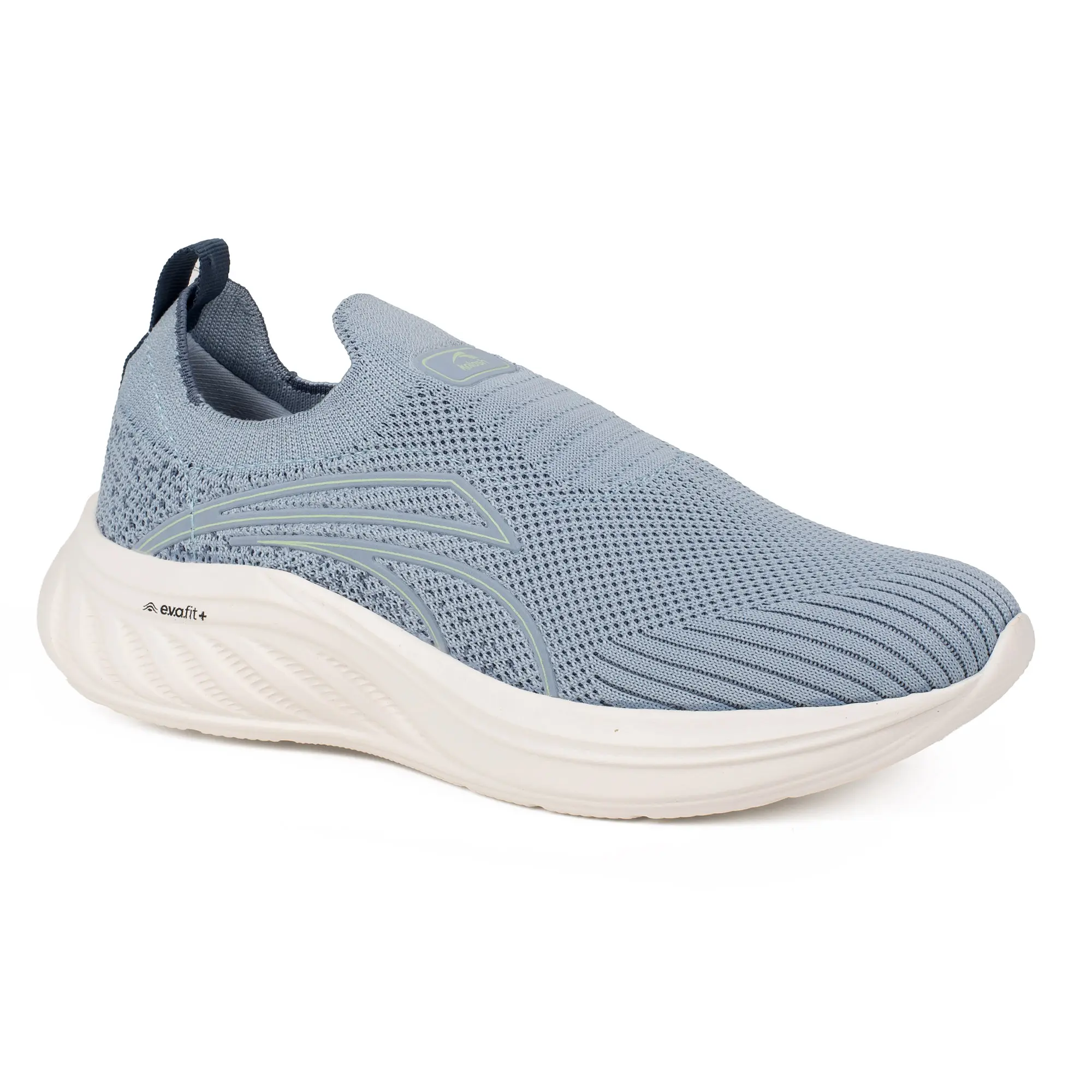 Product 13