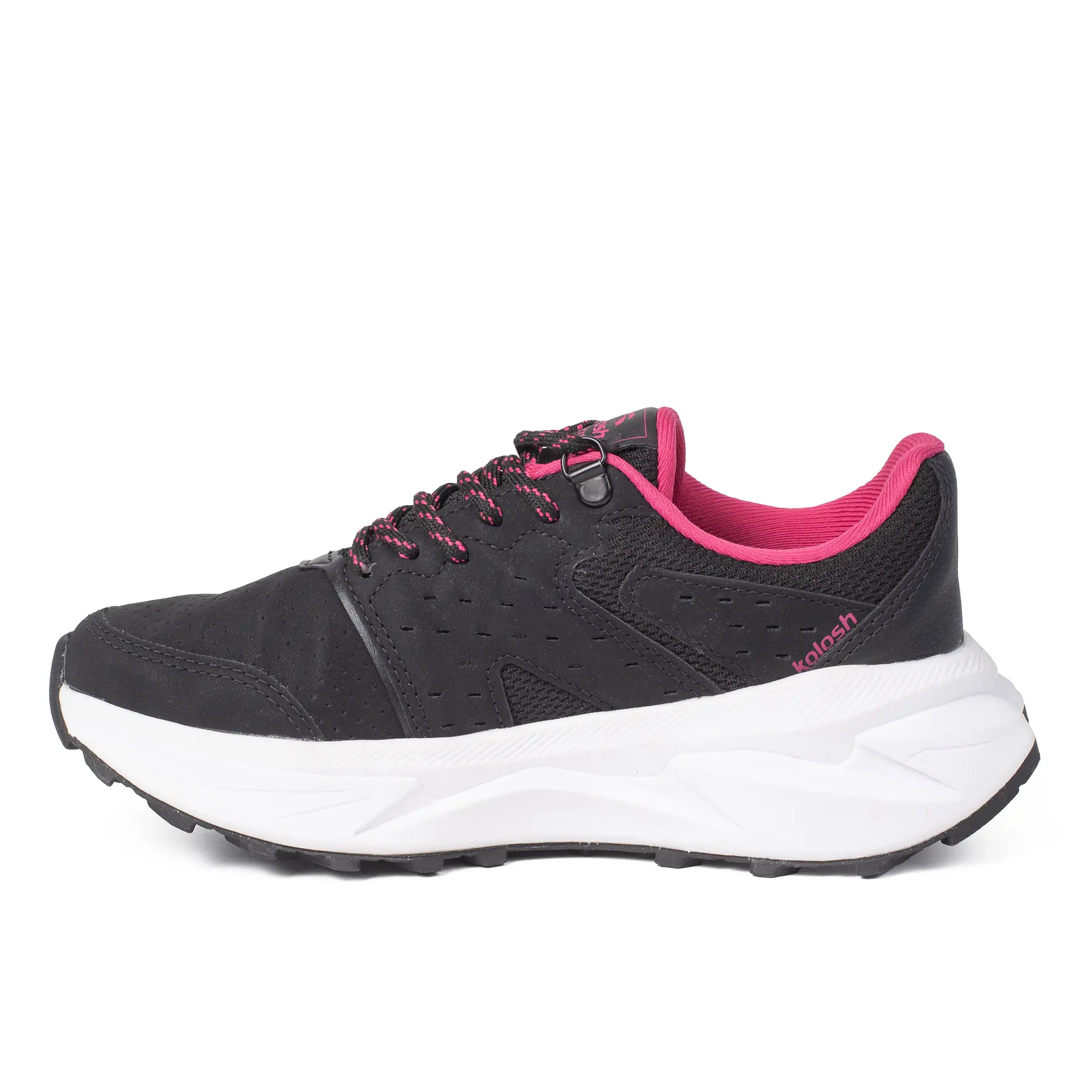 Product 2