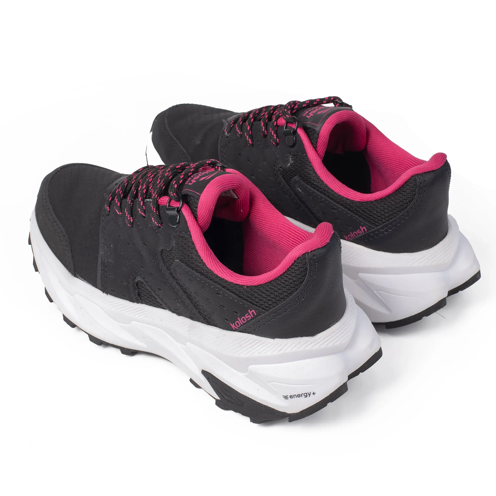 Product 5