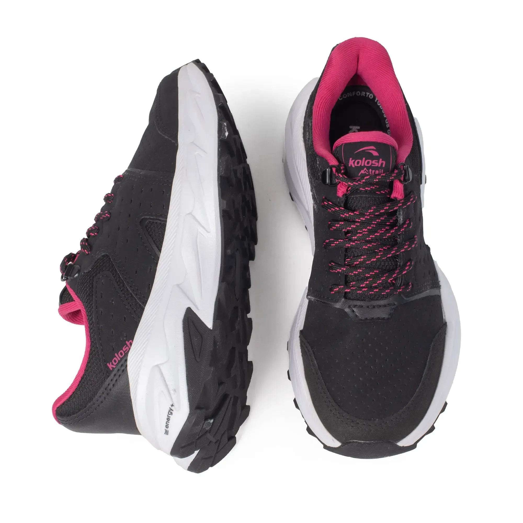 Product 6