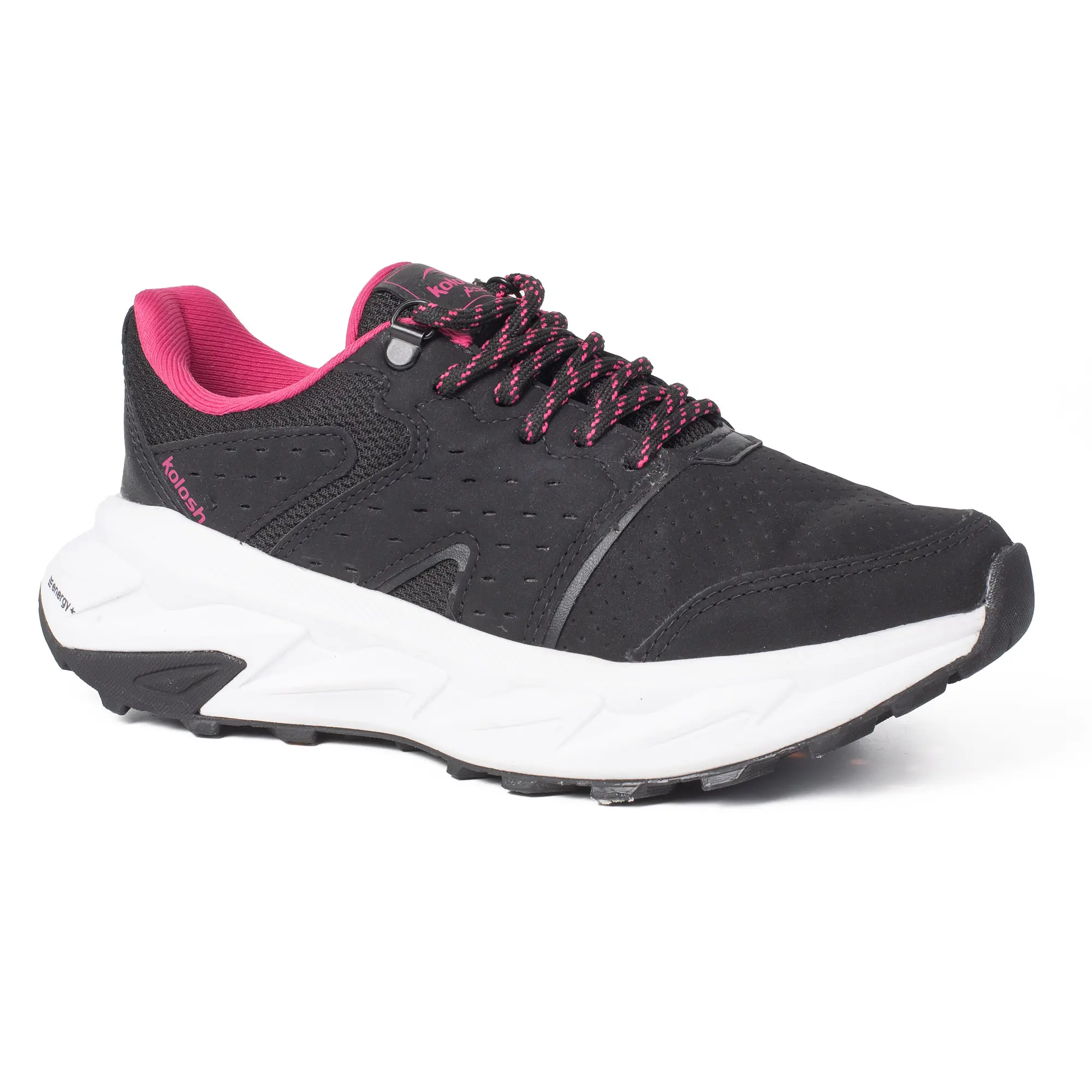 Product 7