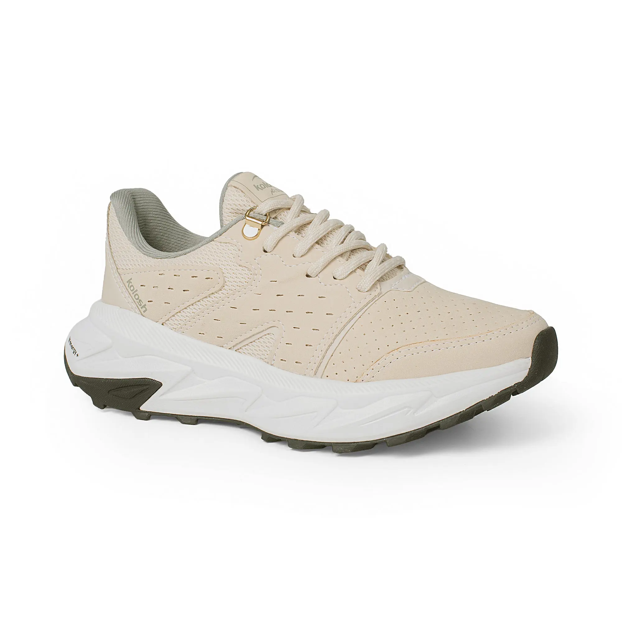 Product 2