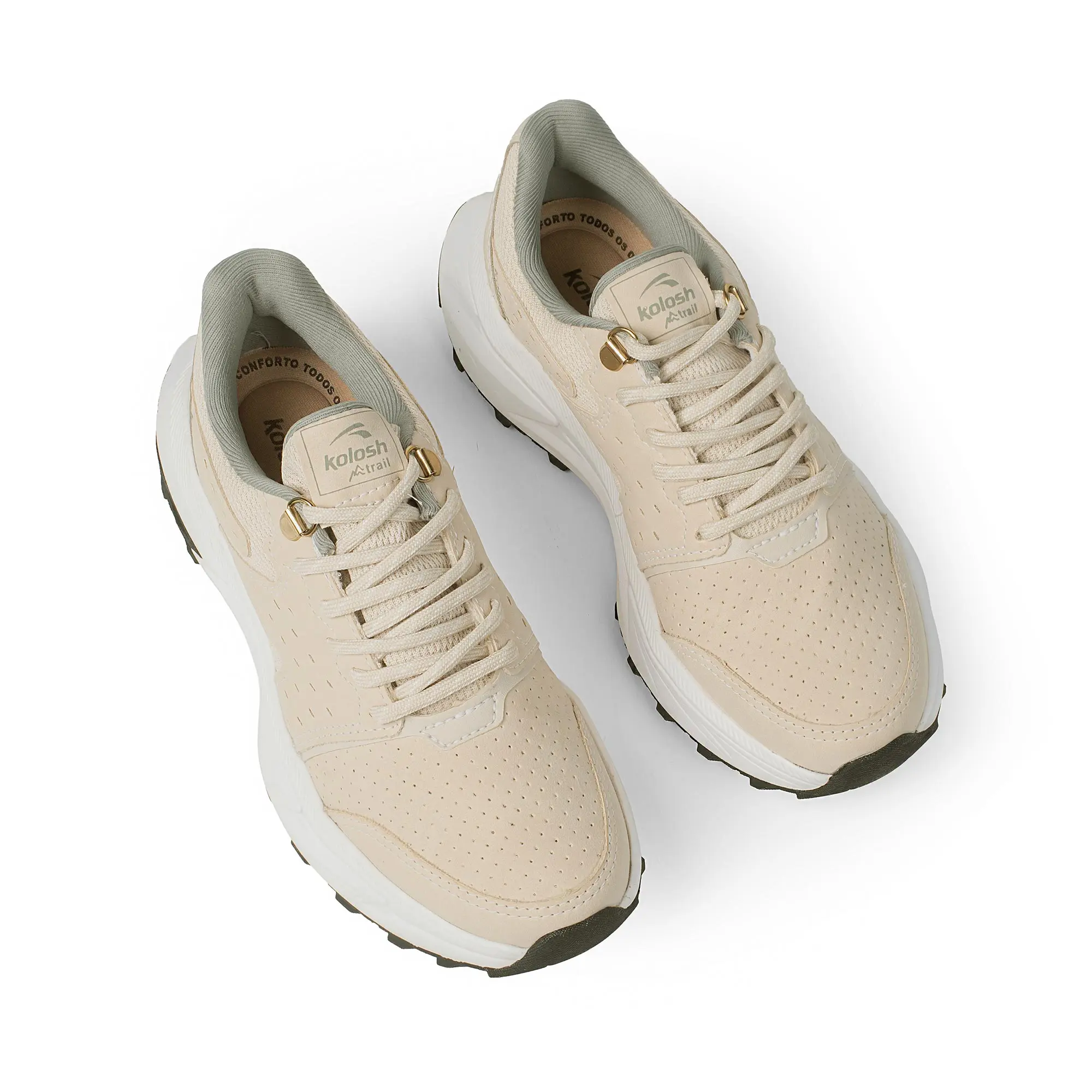 Product 5
