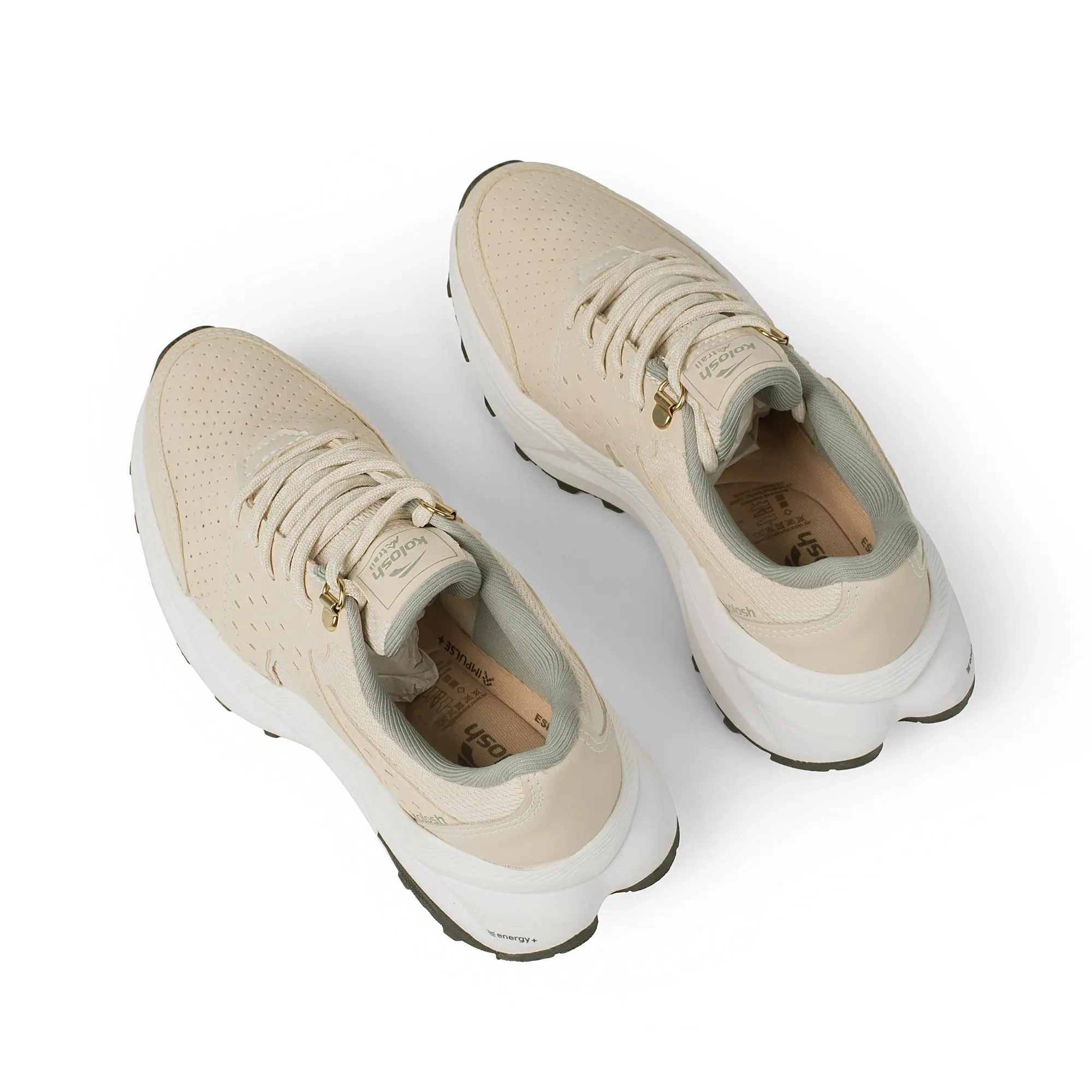 Product 6