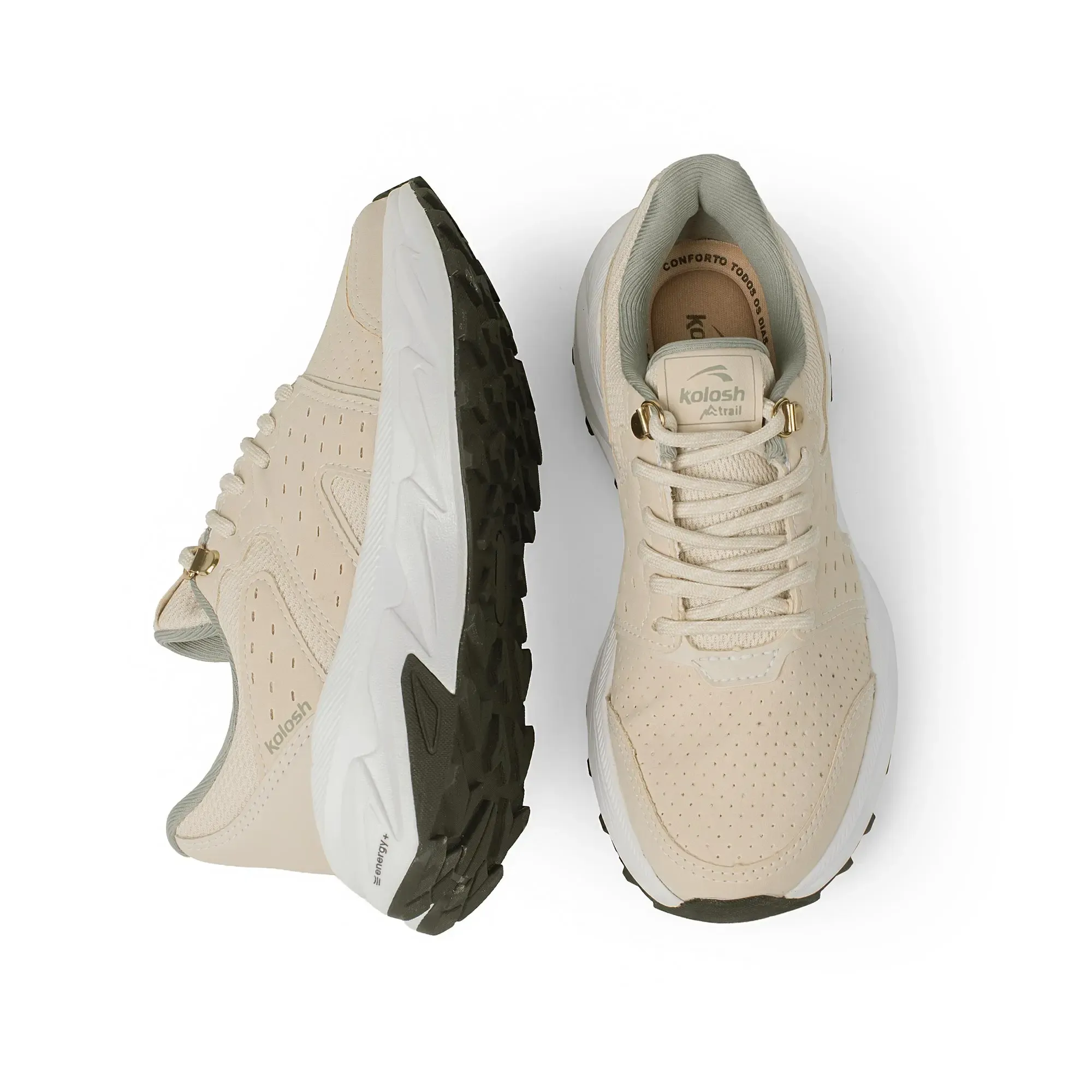 Product 7