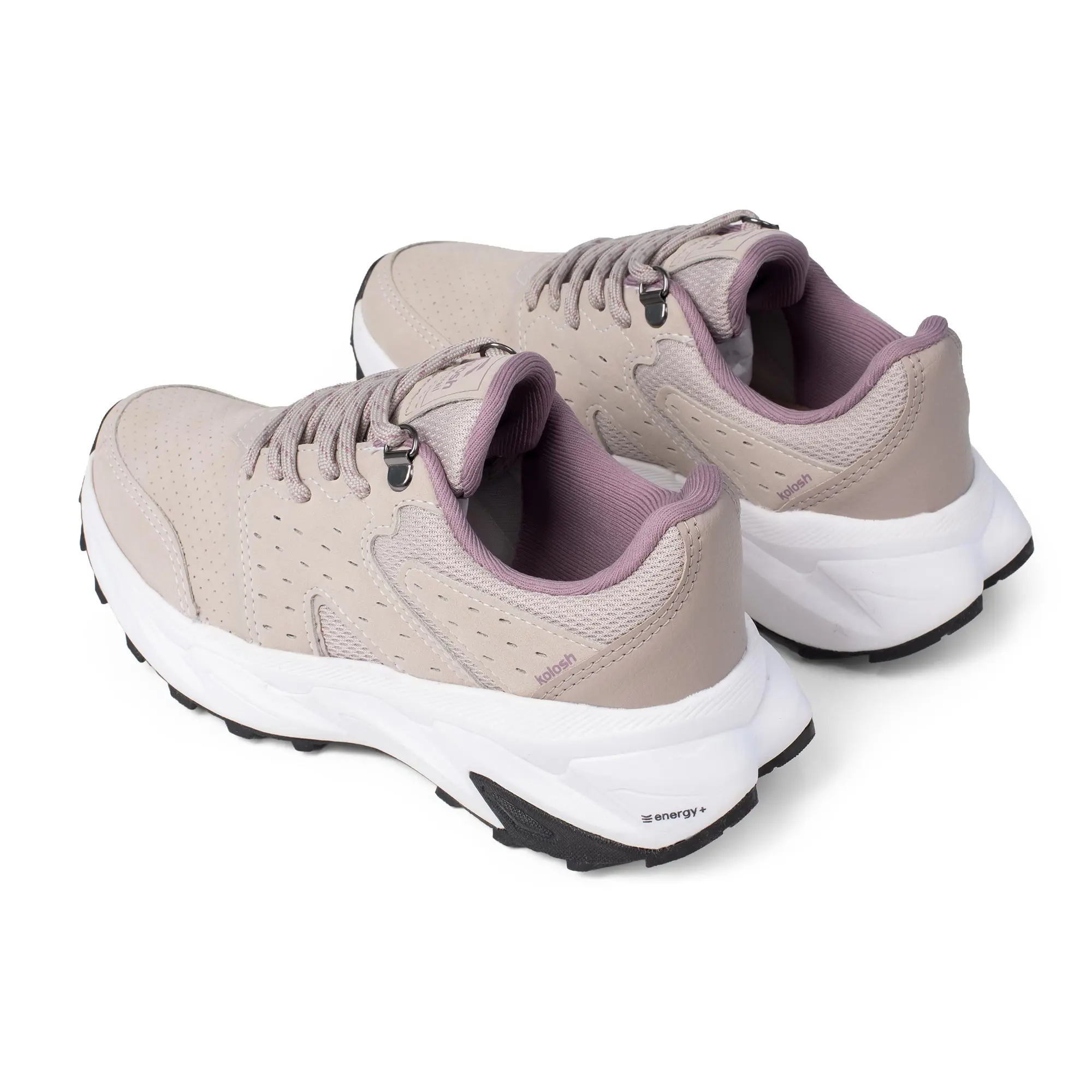 Product 5