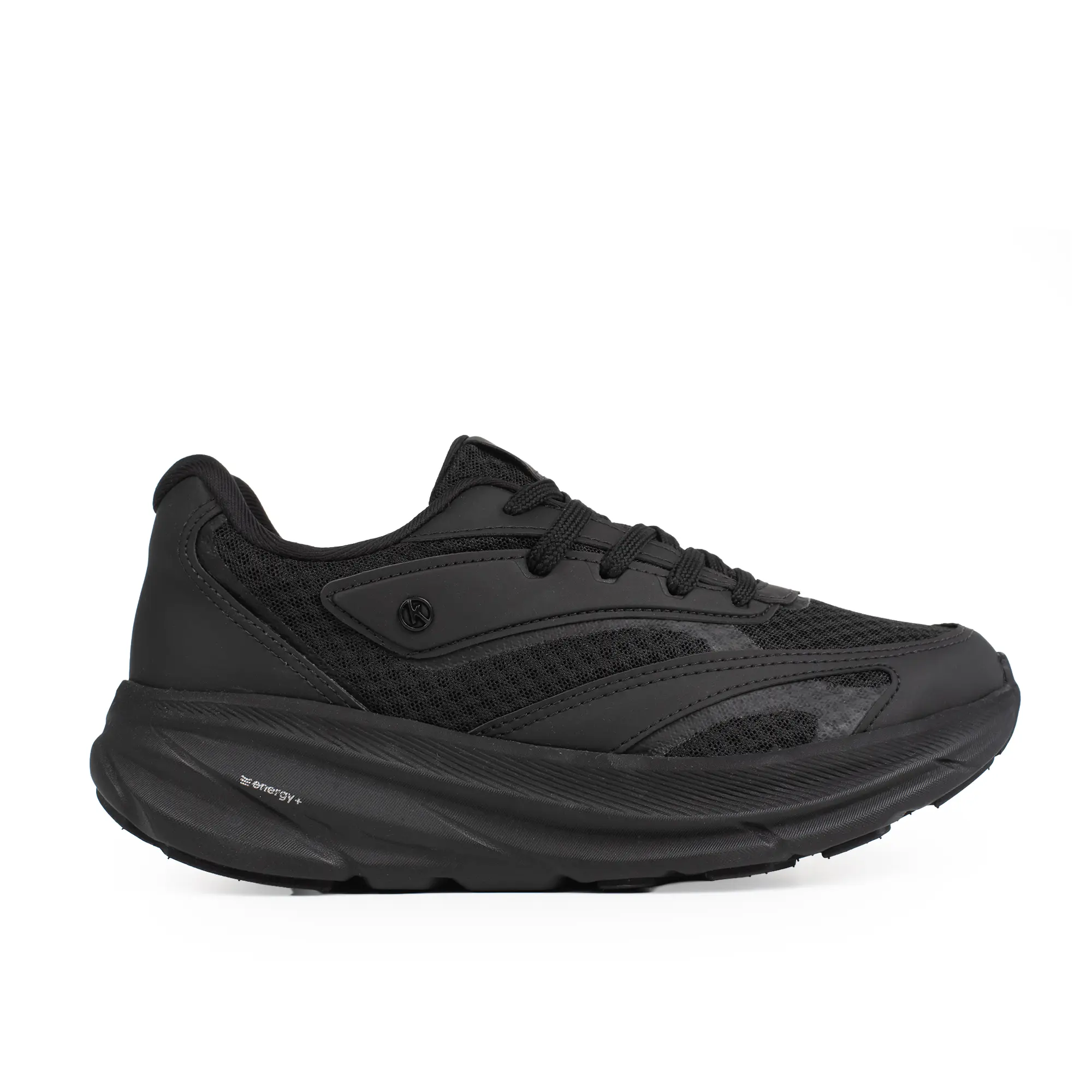 Product 6