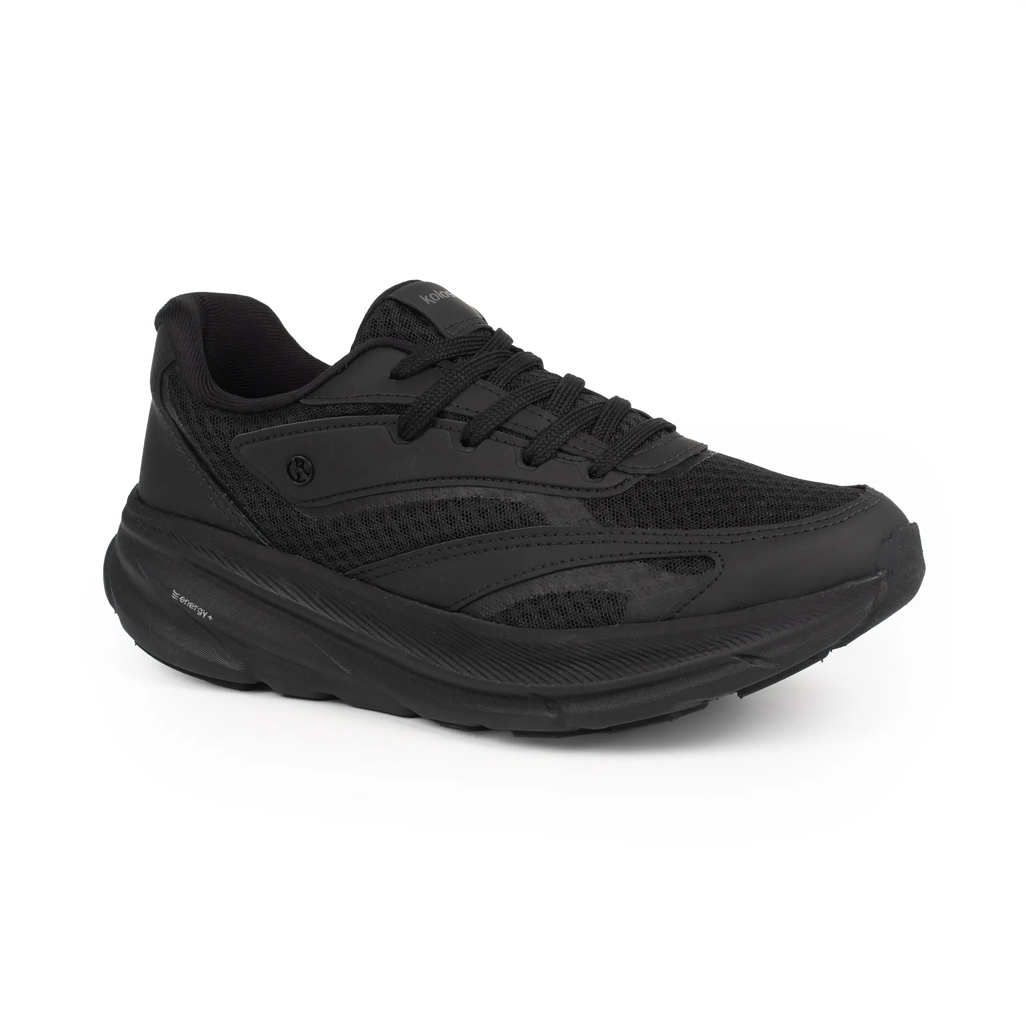 Product 7