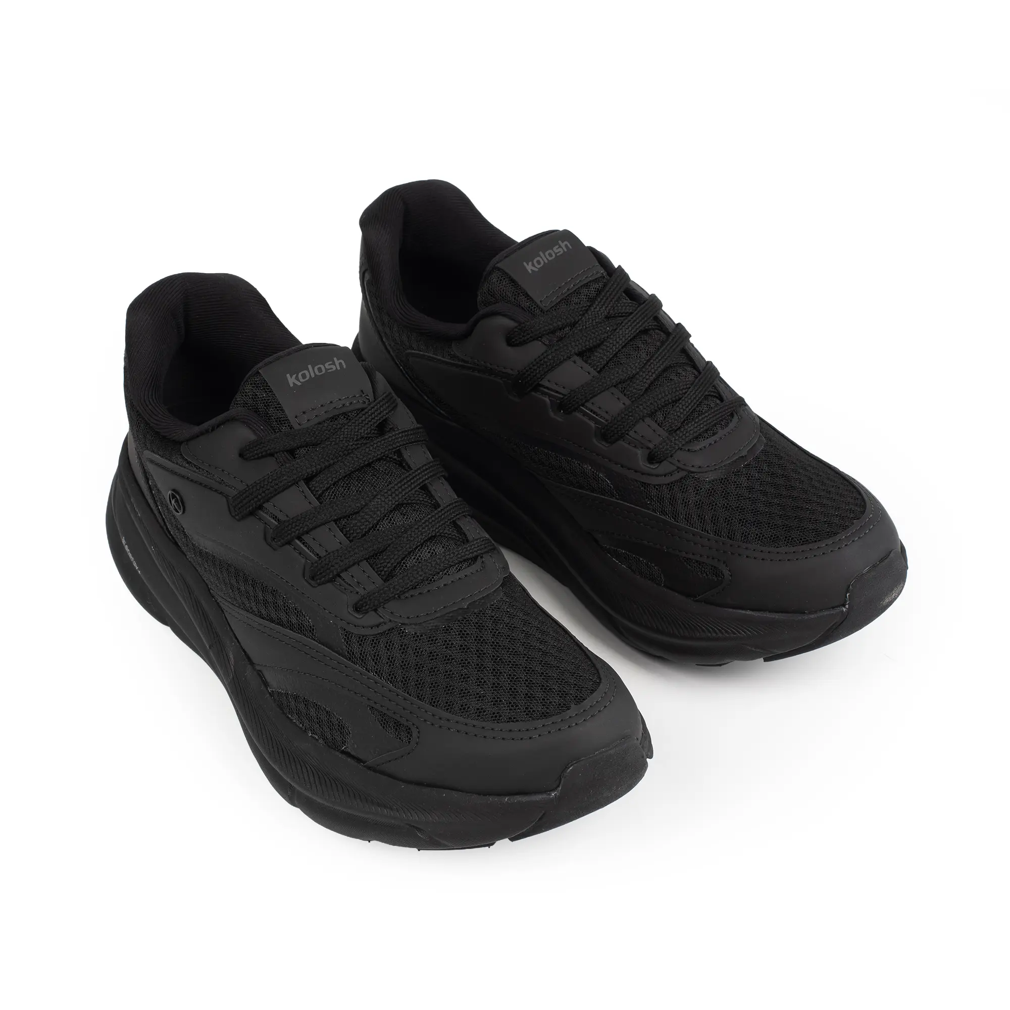 Product 10