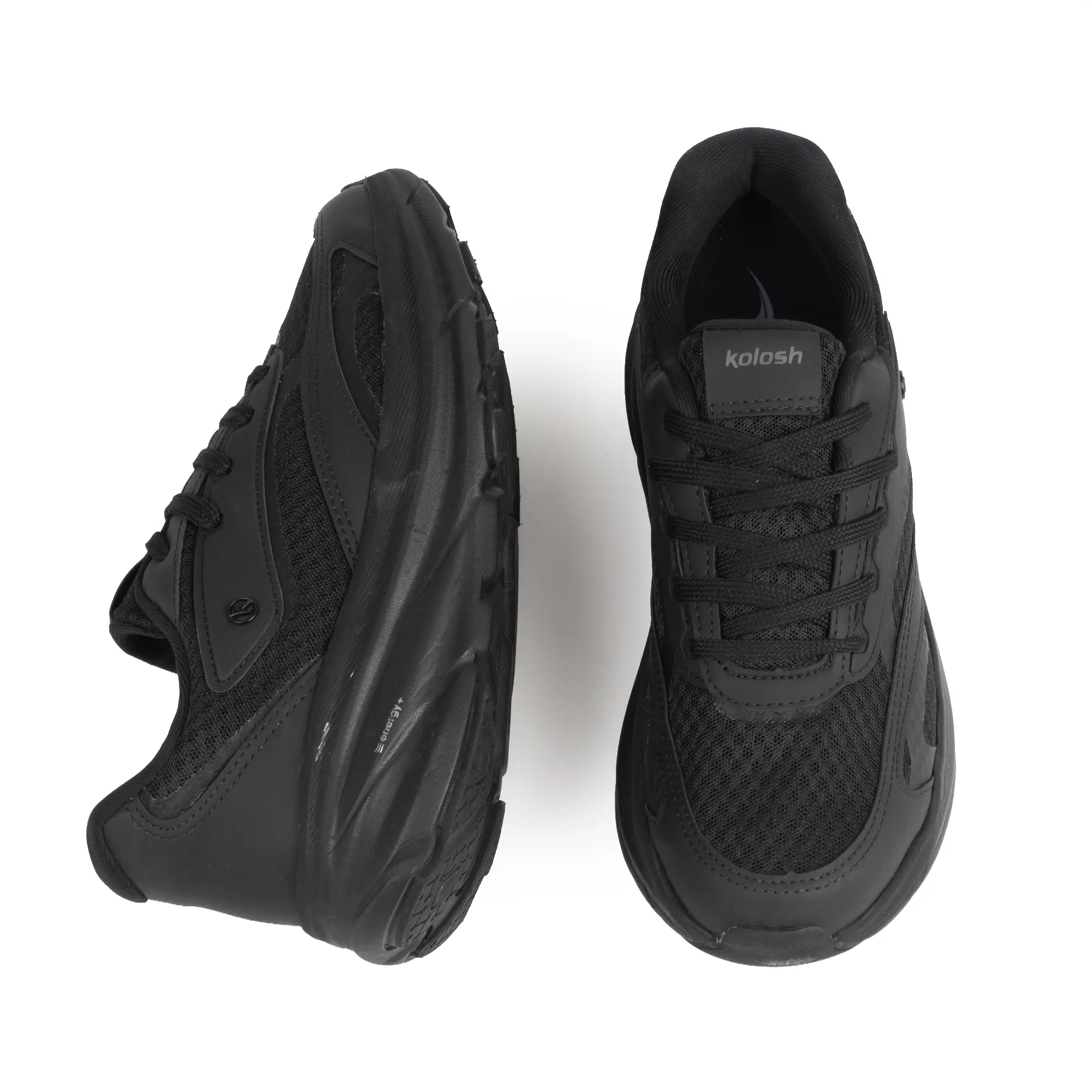 Product 11