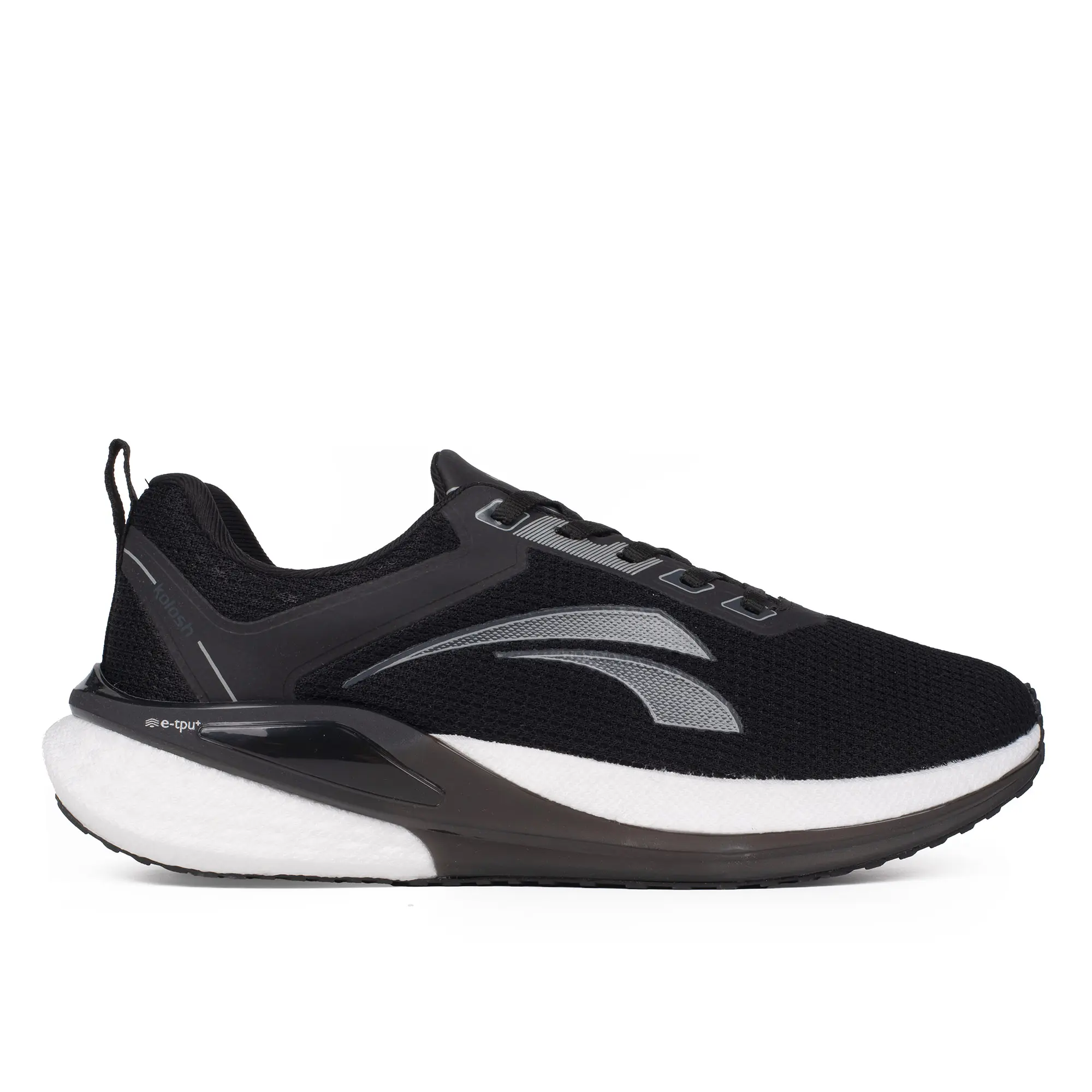 Product 7